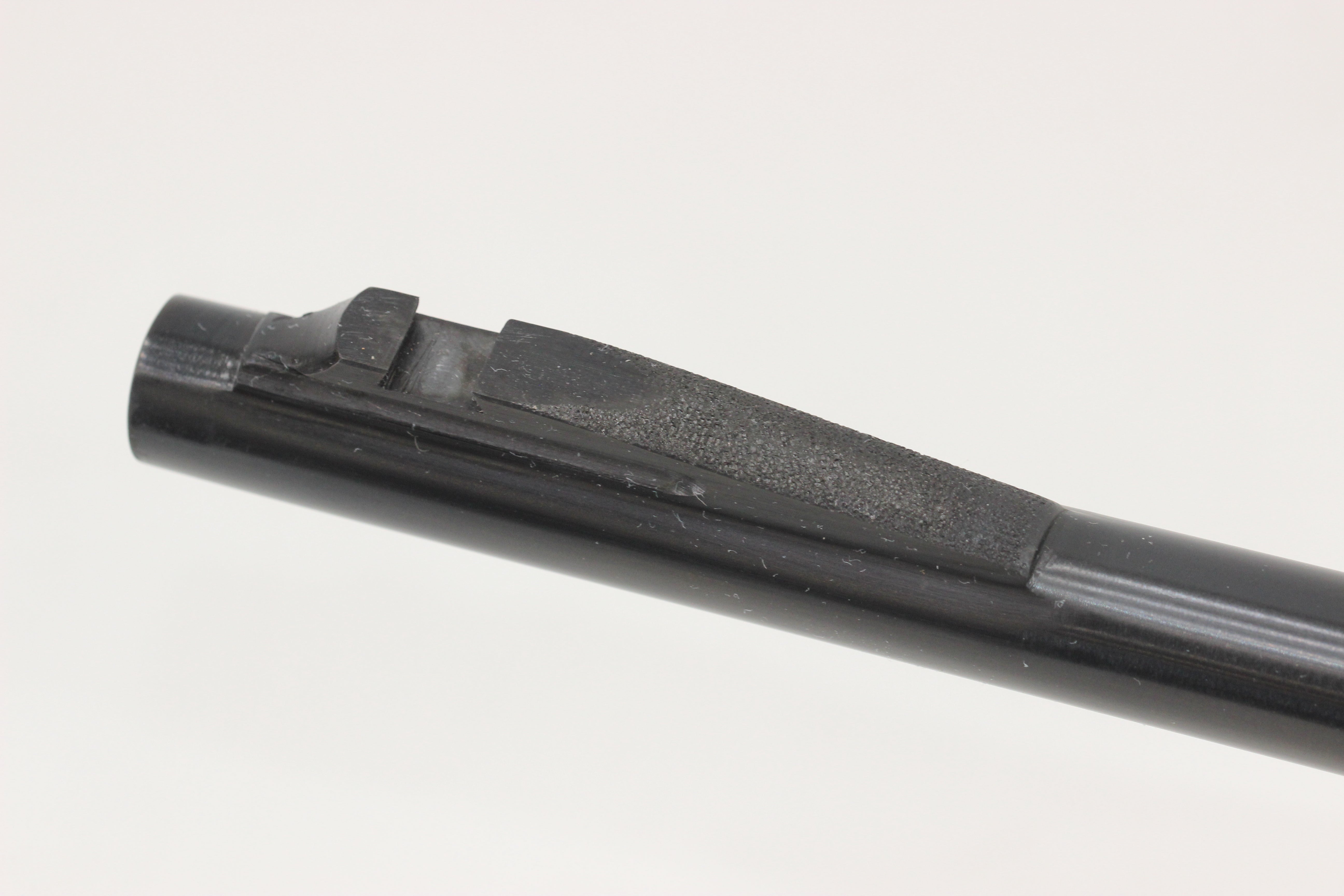 .270 Win. Standard Barrel - 1951 - Reblued