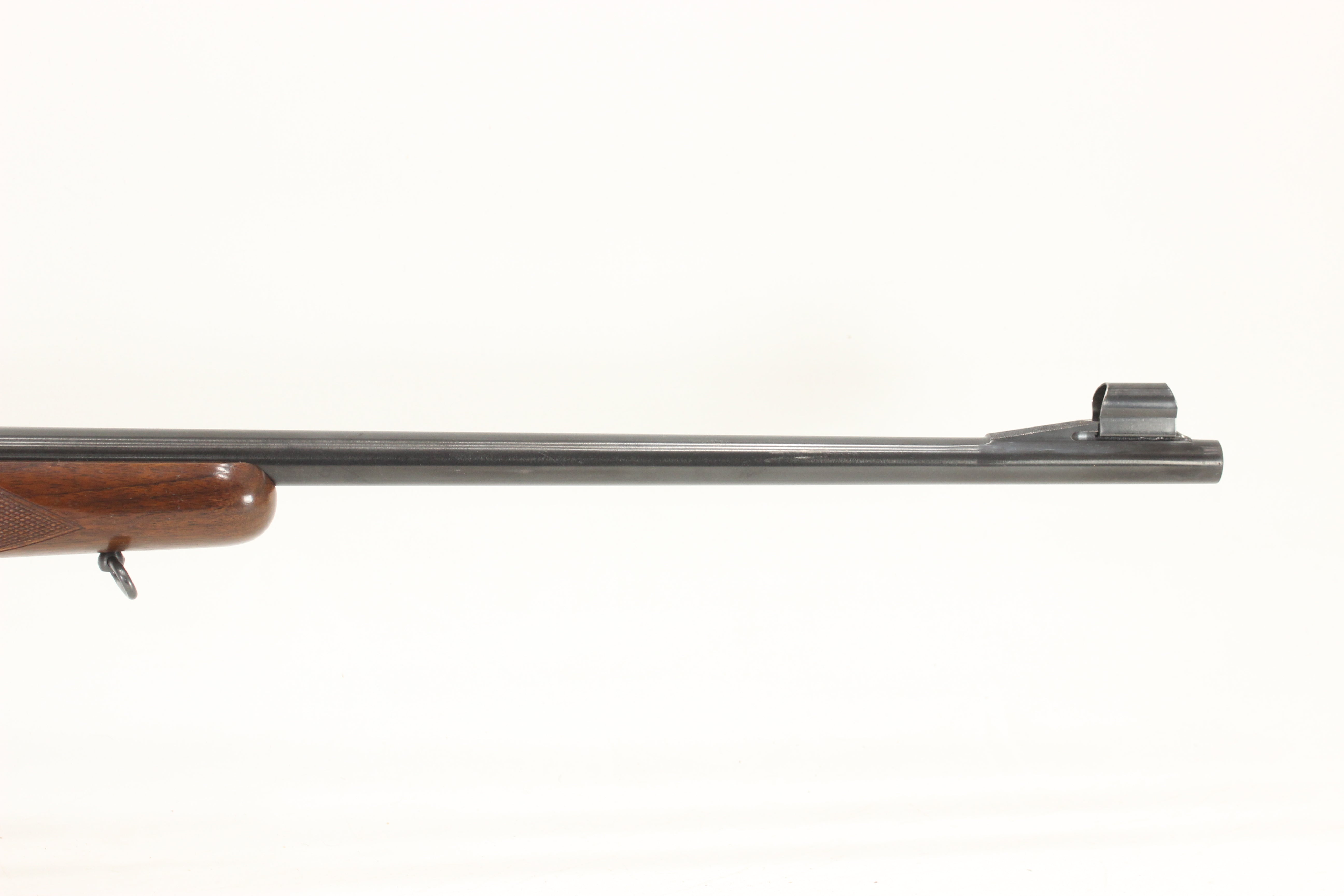 .270 Win Standard Rifle - 1951