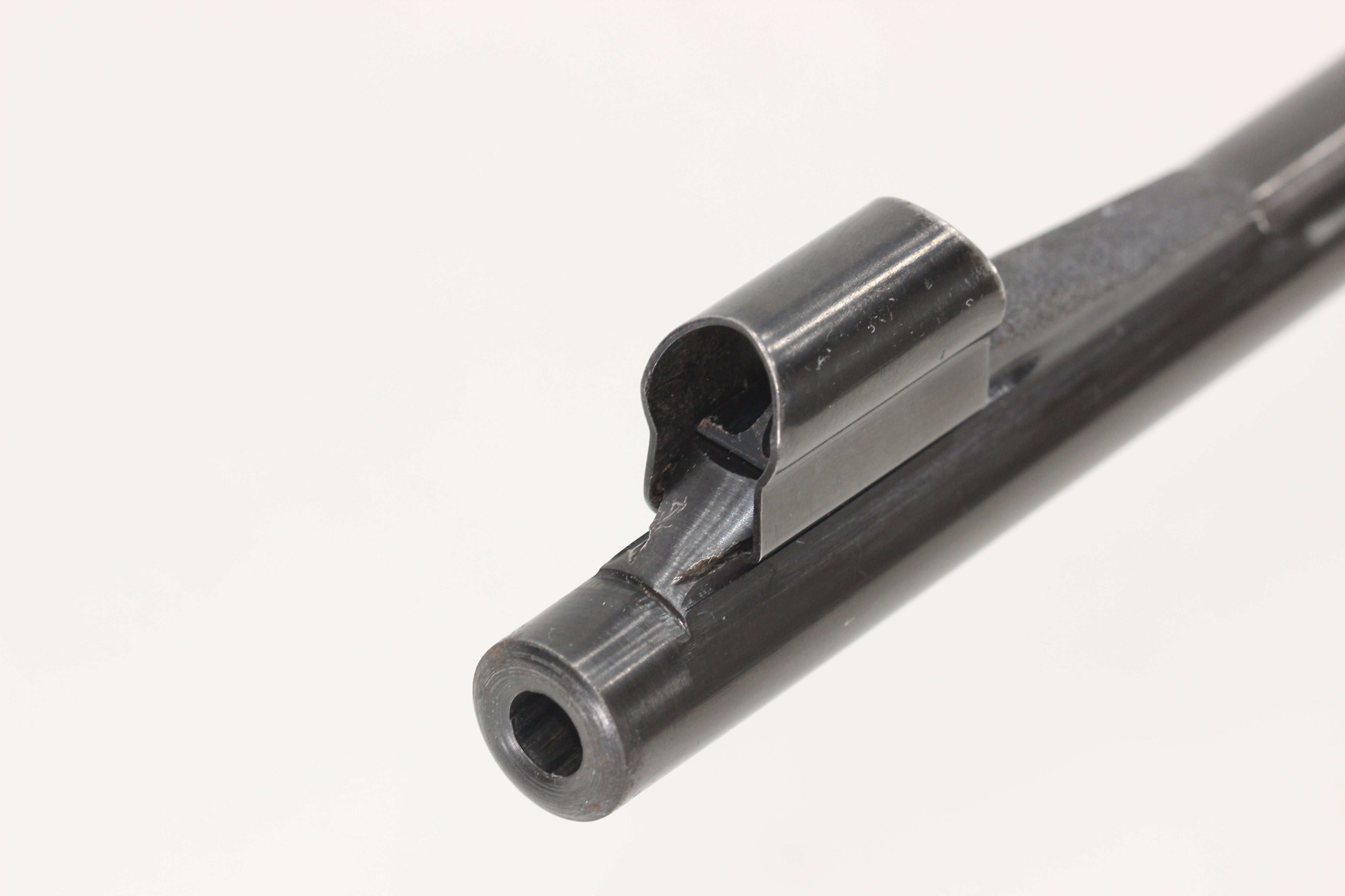 .270 Win Standard Rifle - 1951