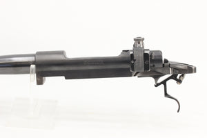 .250-3000 Savage Rifle - 1939