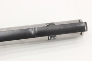 .250-3000 Savage Rifle - 1939