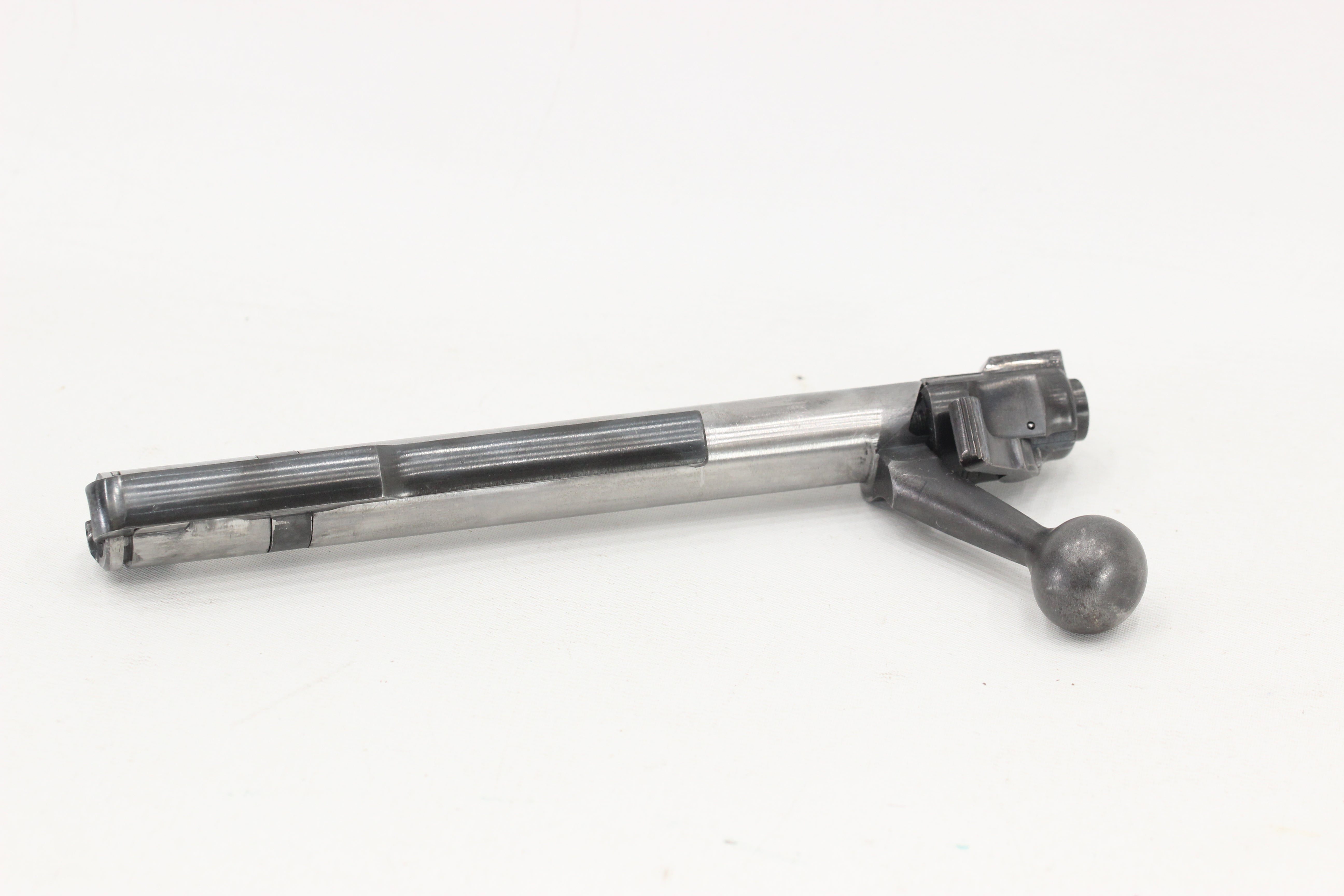 .270 Win Standard Rifle - 1951