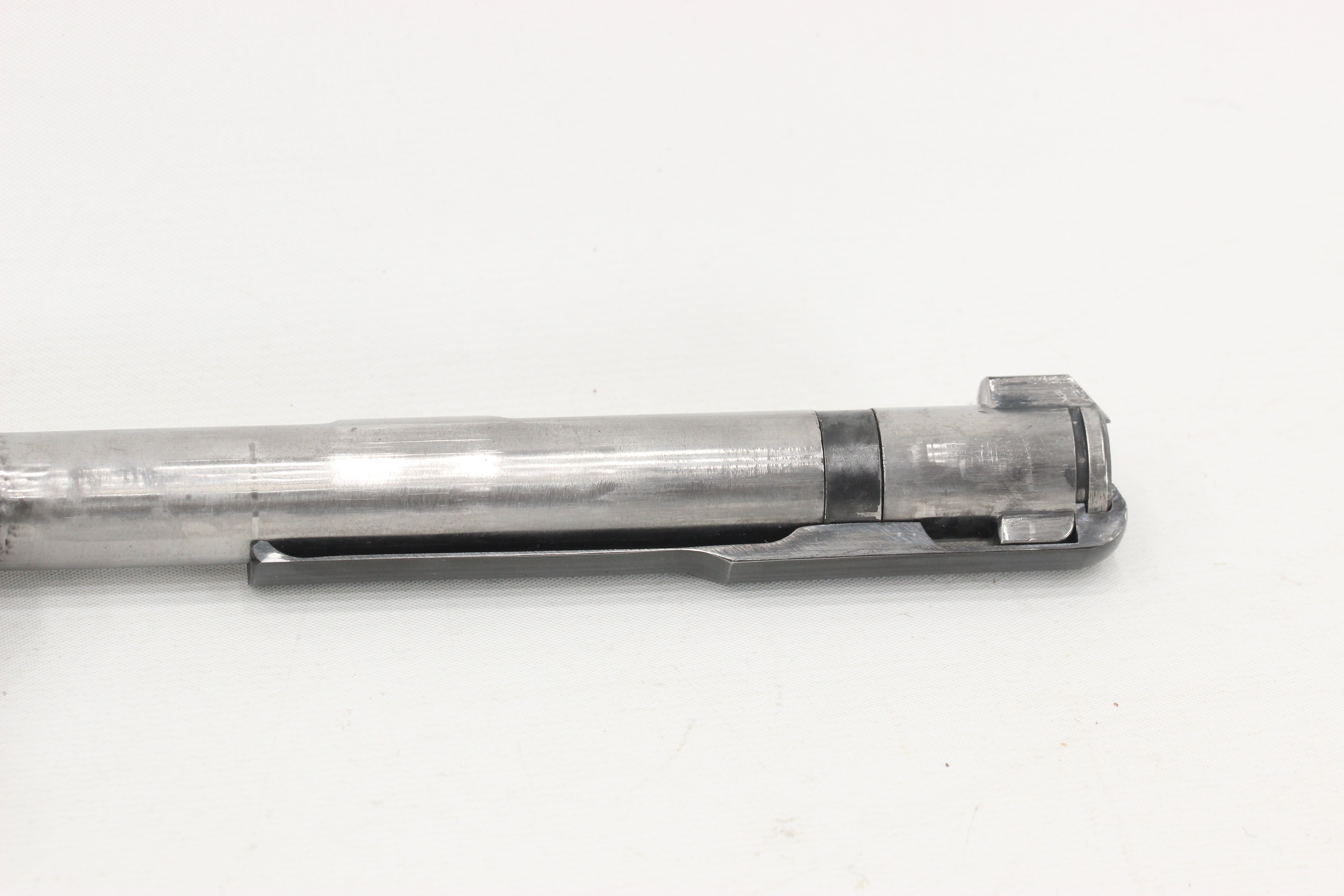 .270 Win Standard Rifle - 1951