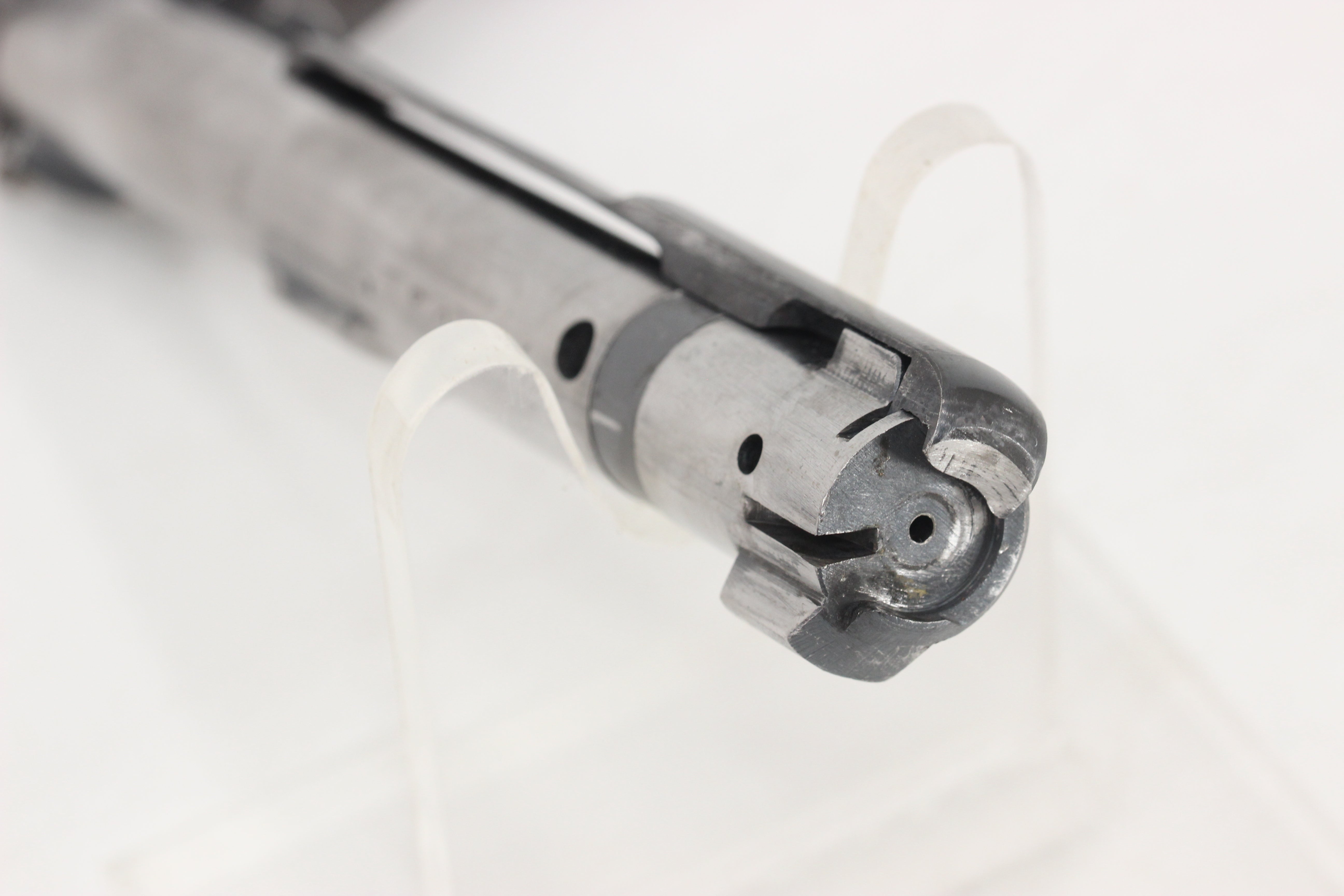 .270 Win Standard Rifle - 1951