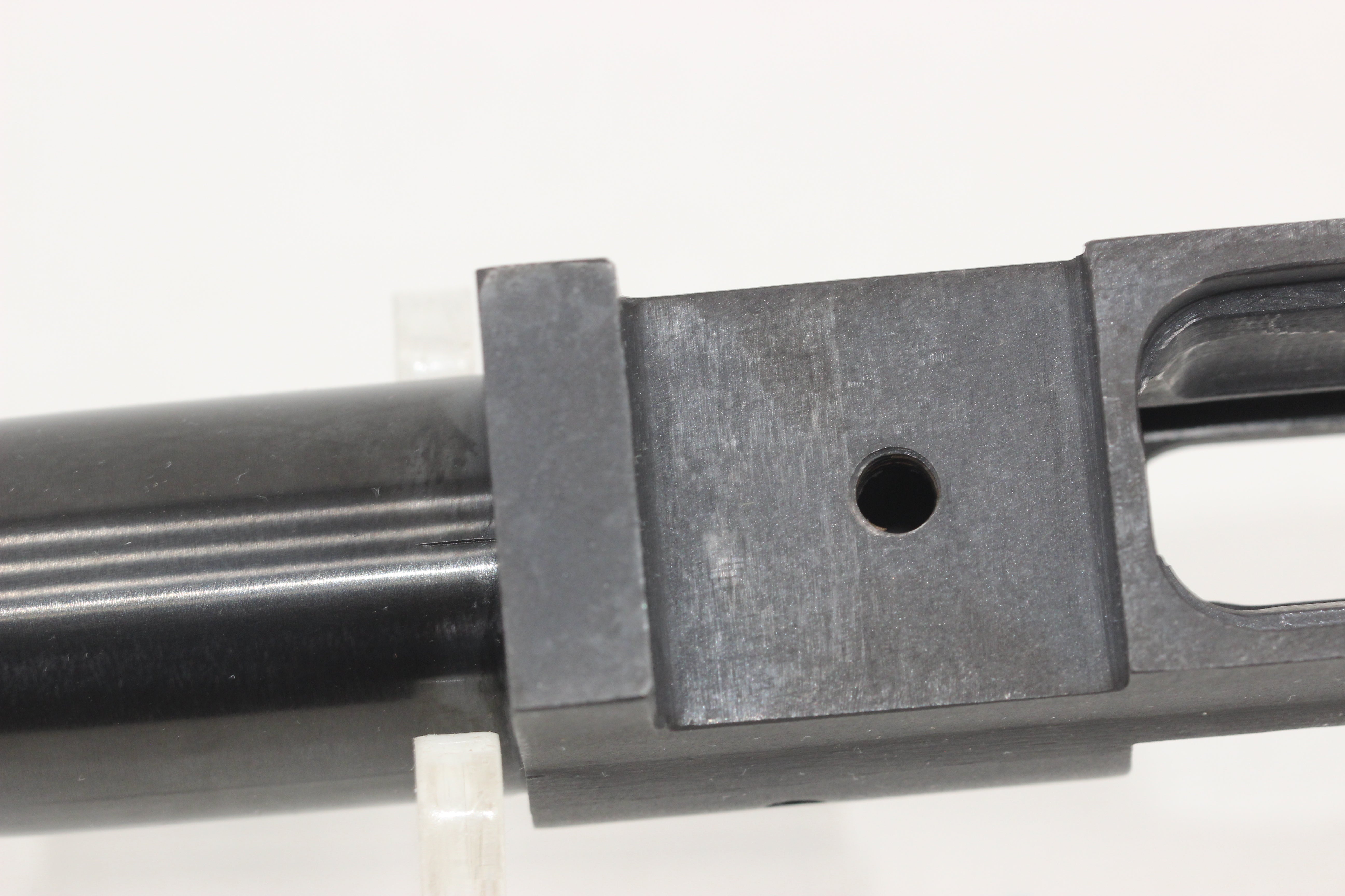 .30-06 Springfield Standard Rifle - 1961