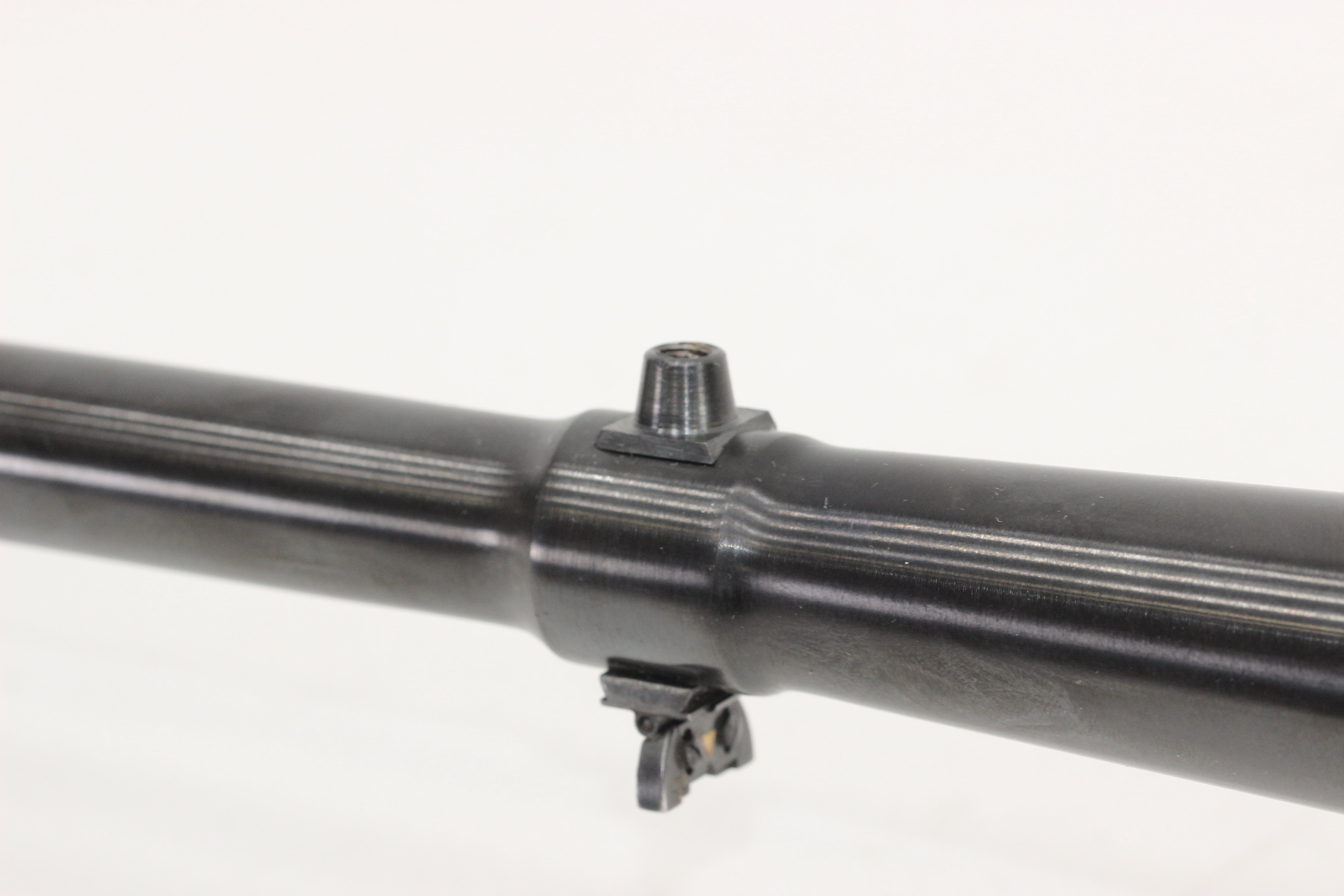 .30-06 Springfield Standard Rifle - 1961