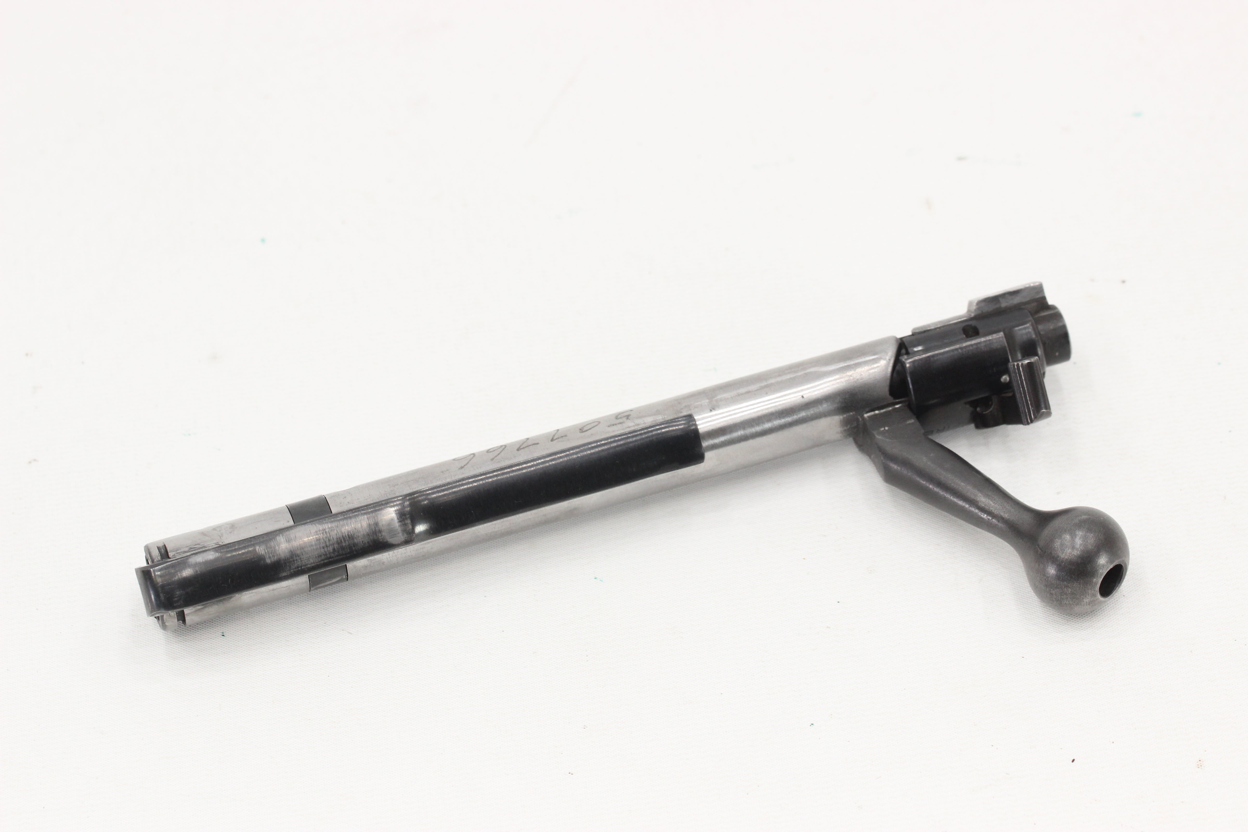 .30-06 Springfield Standard Rifle - 1961