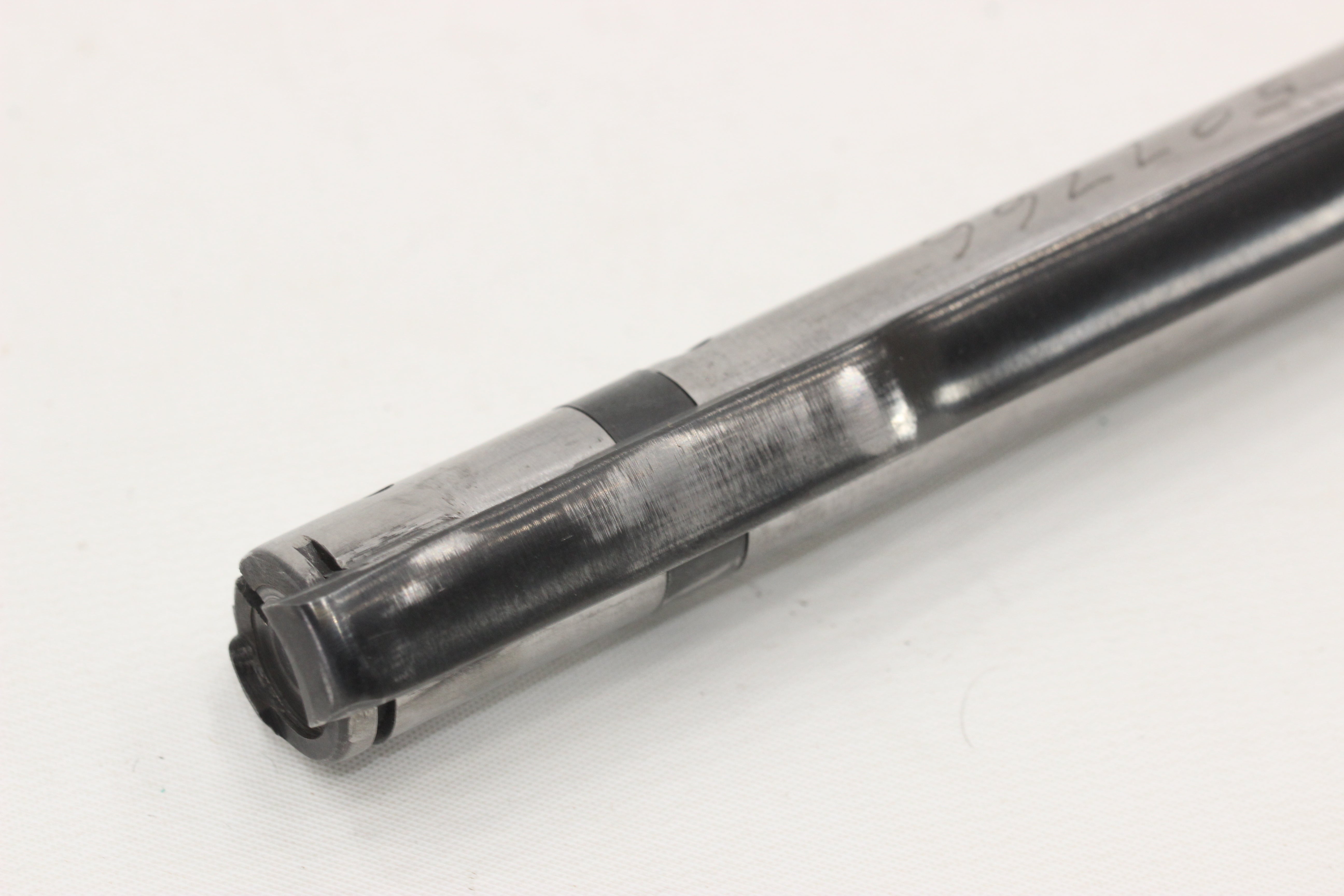 .30-06 Springfield Standard Rifle - 1961