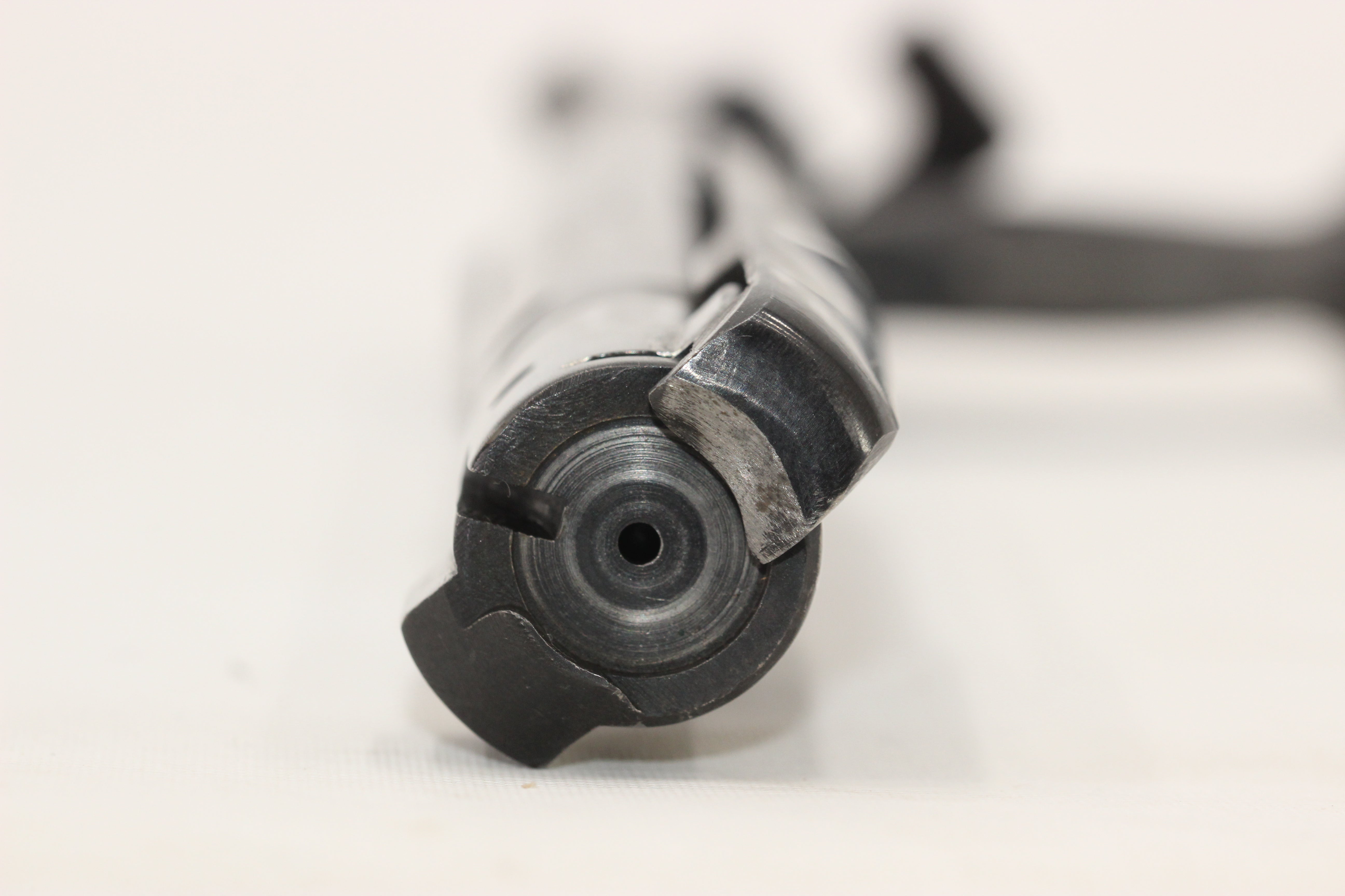 .30-06 Springfield Standard Rifle - 1961