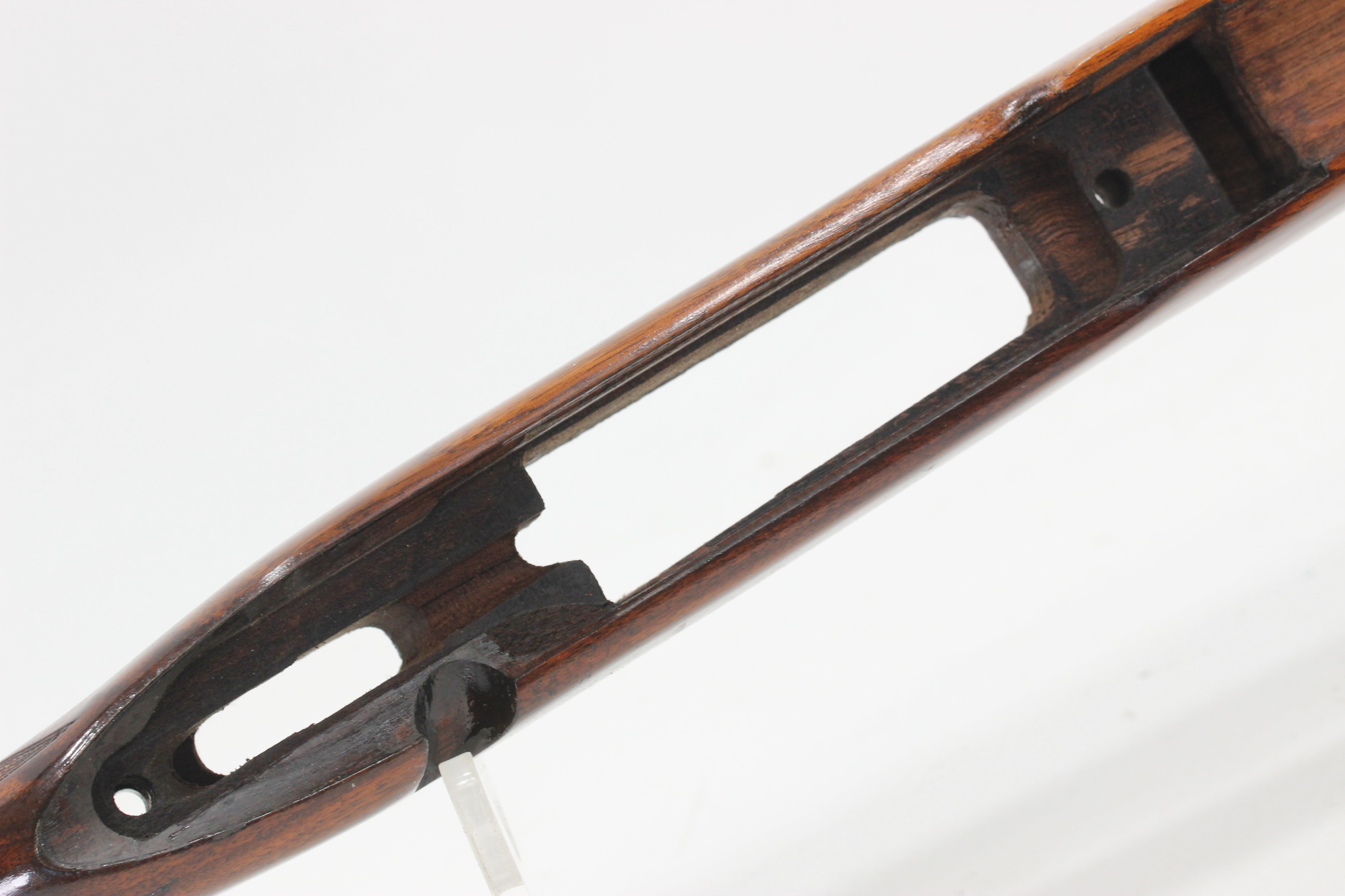 .30-06 Springfield Standard Rifle - 1961