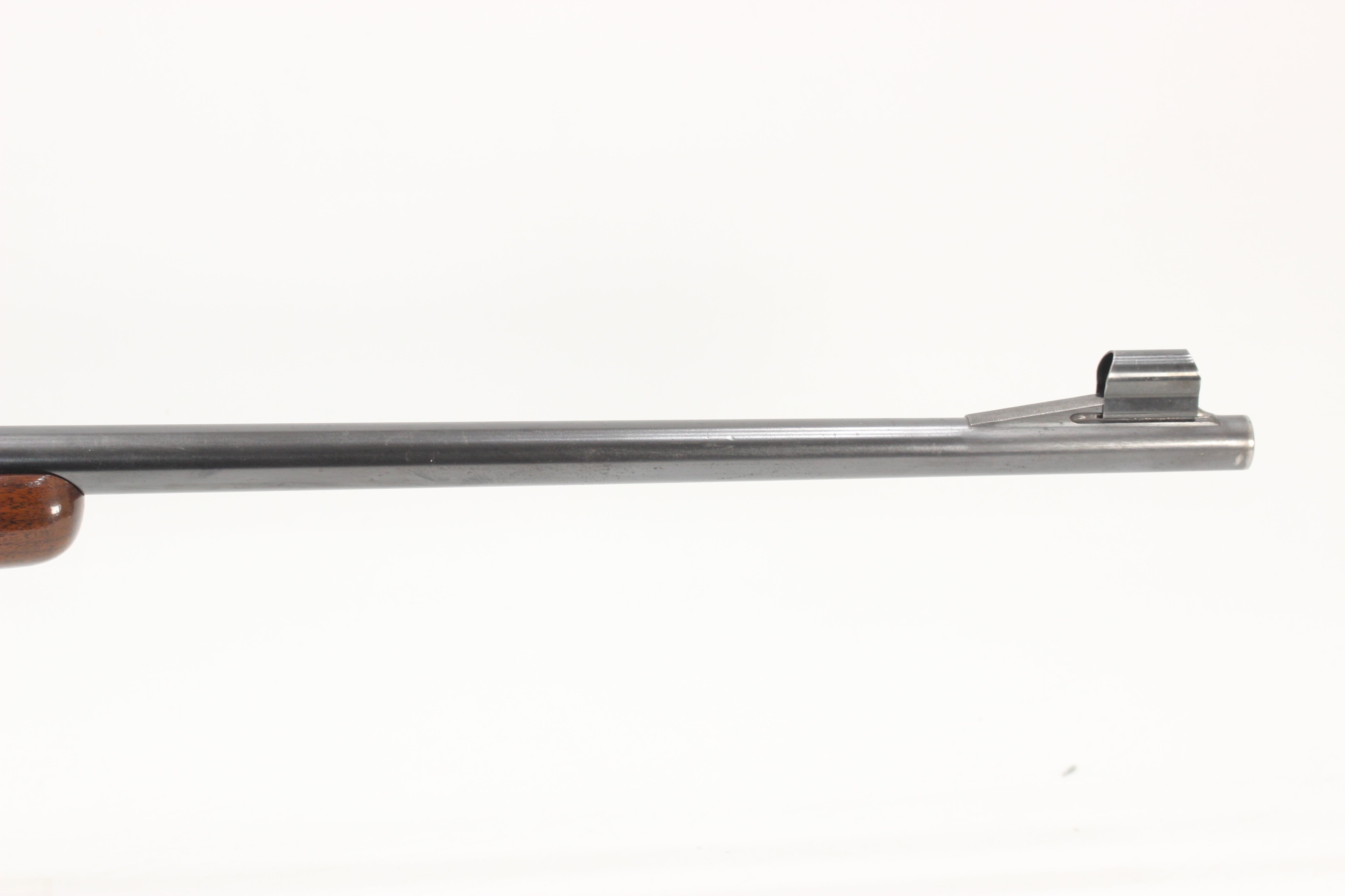 .250-3000 Savage Rifle - 1939