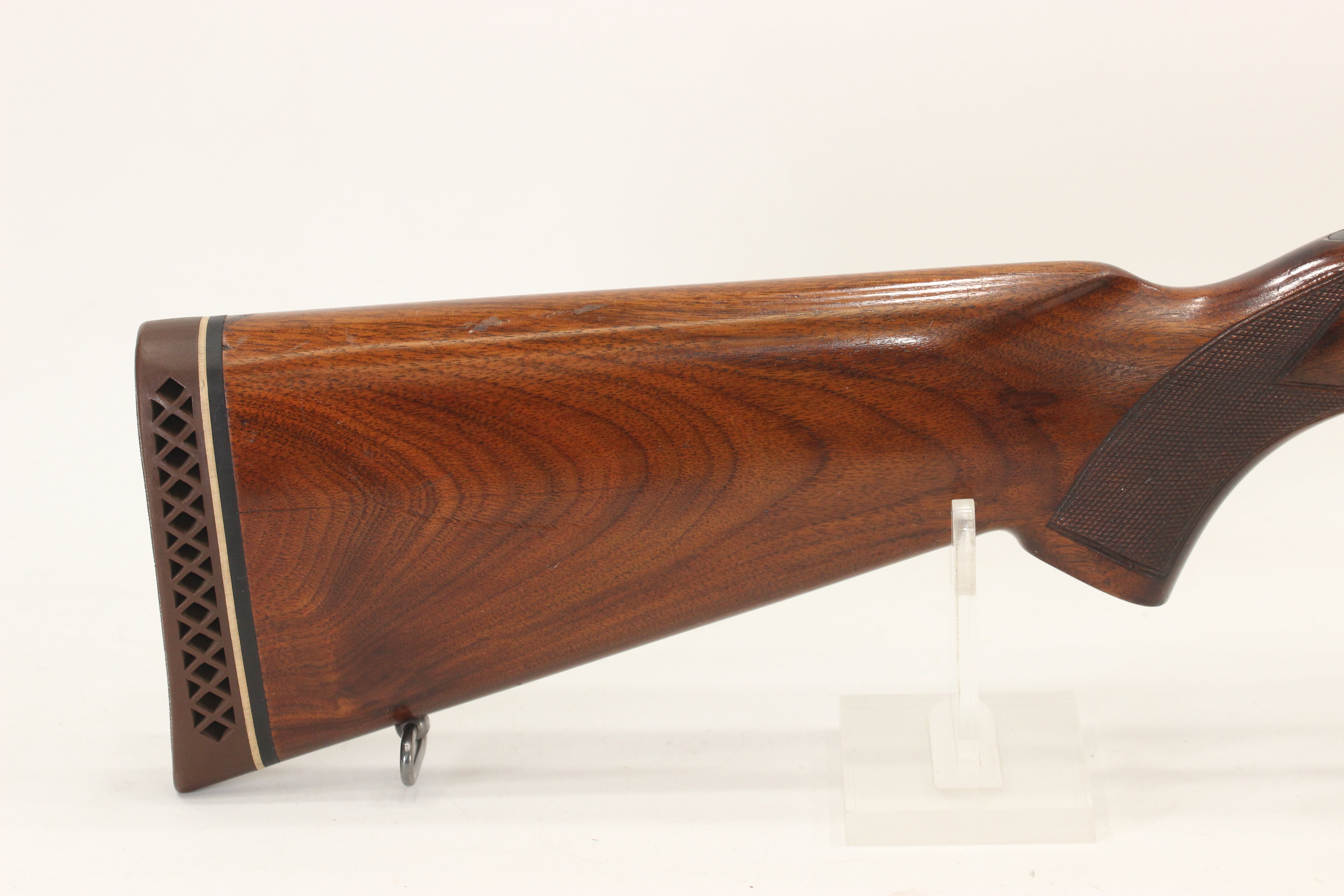 .30-06 Springfield Standard Rifle - 1961