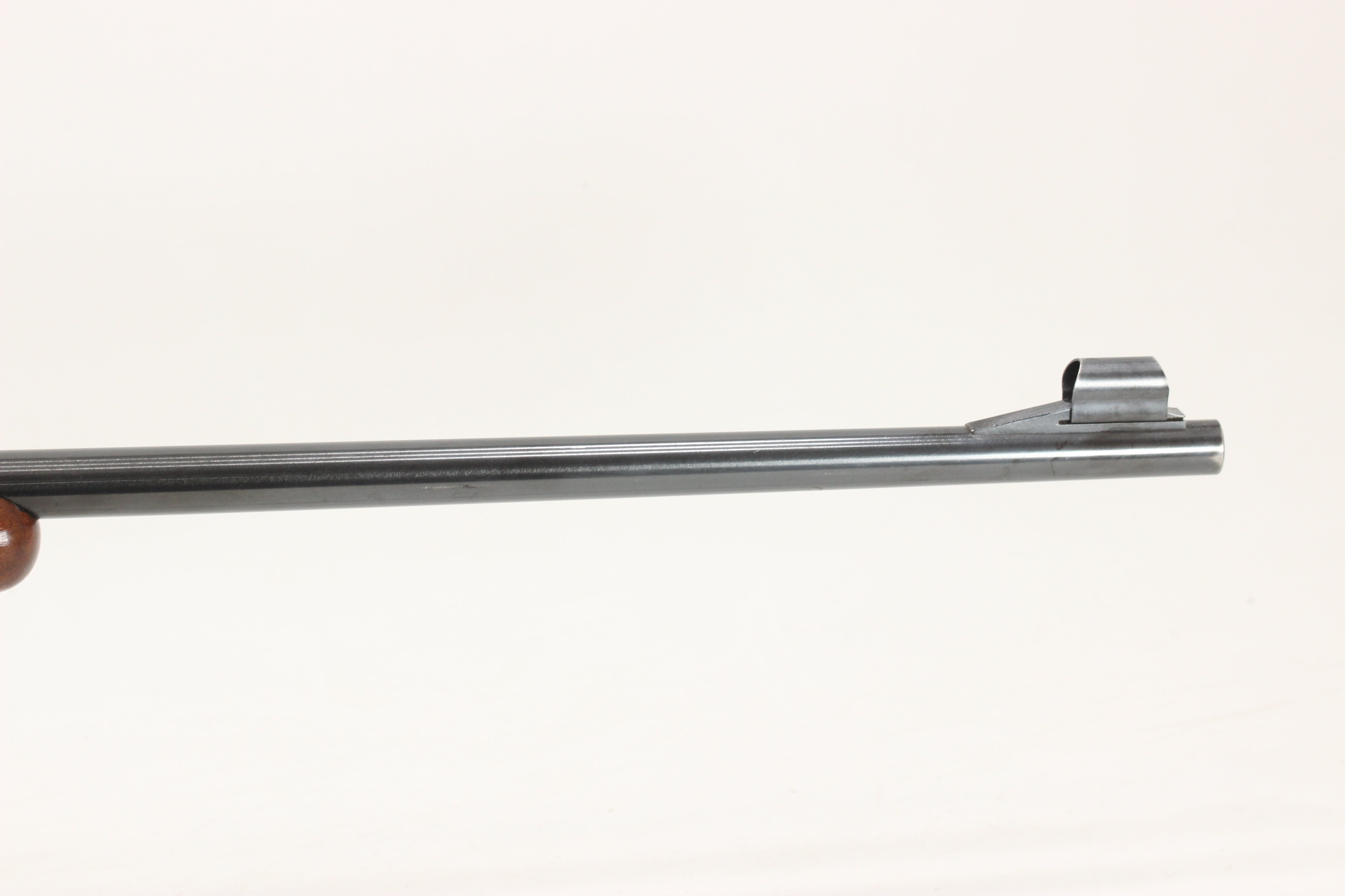 .30-06 Springfield Standard Rifle - 1961