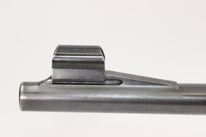 .250-3000 Savage Rifle - 1939