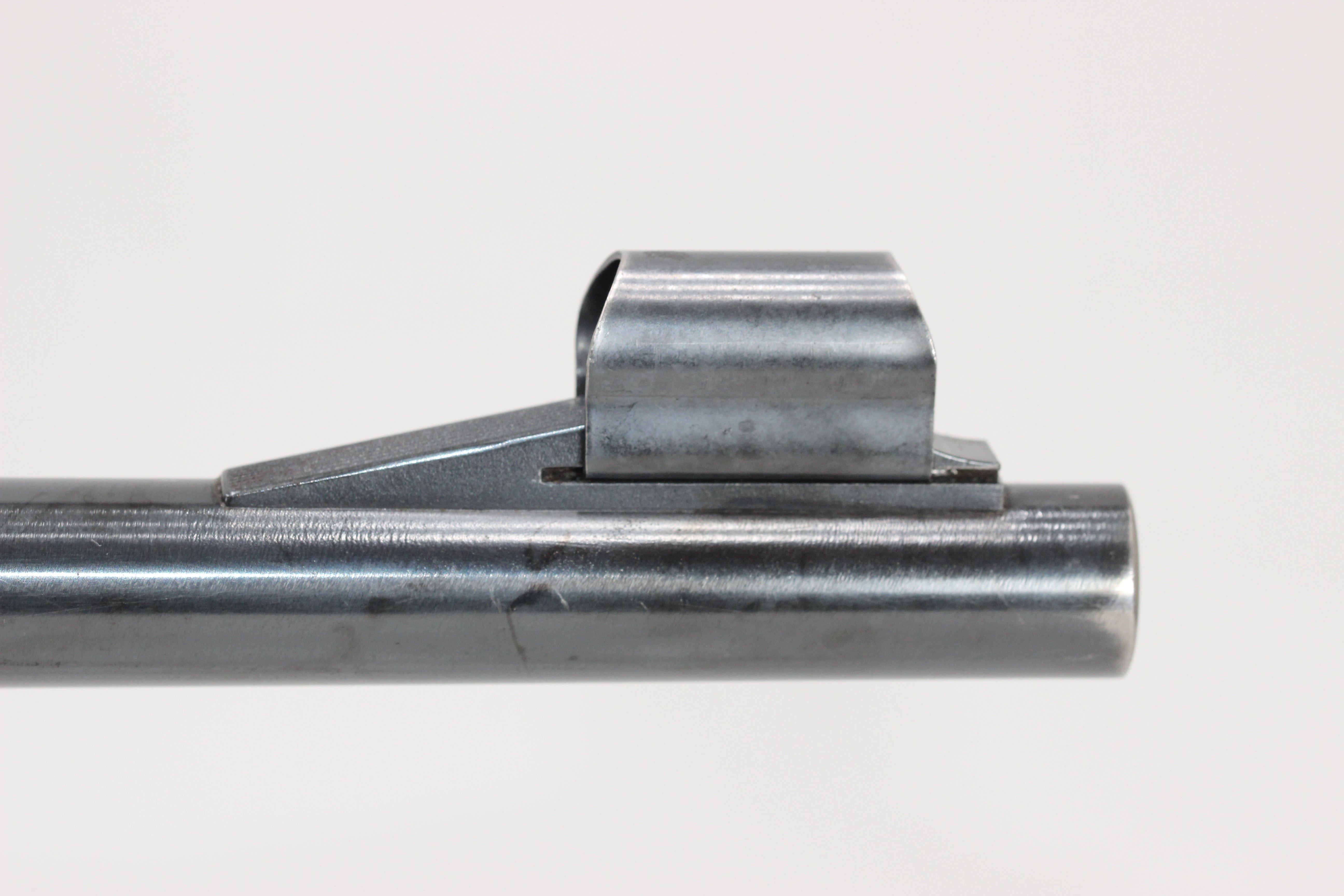 .30-06 Springfield Standard Rifle - 1961