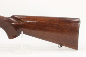 .250-3000 Savage Rifle - 1939