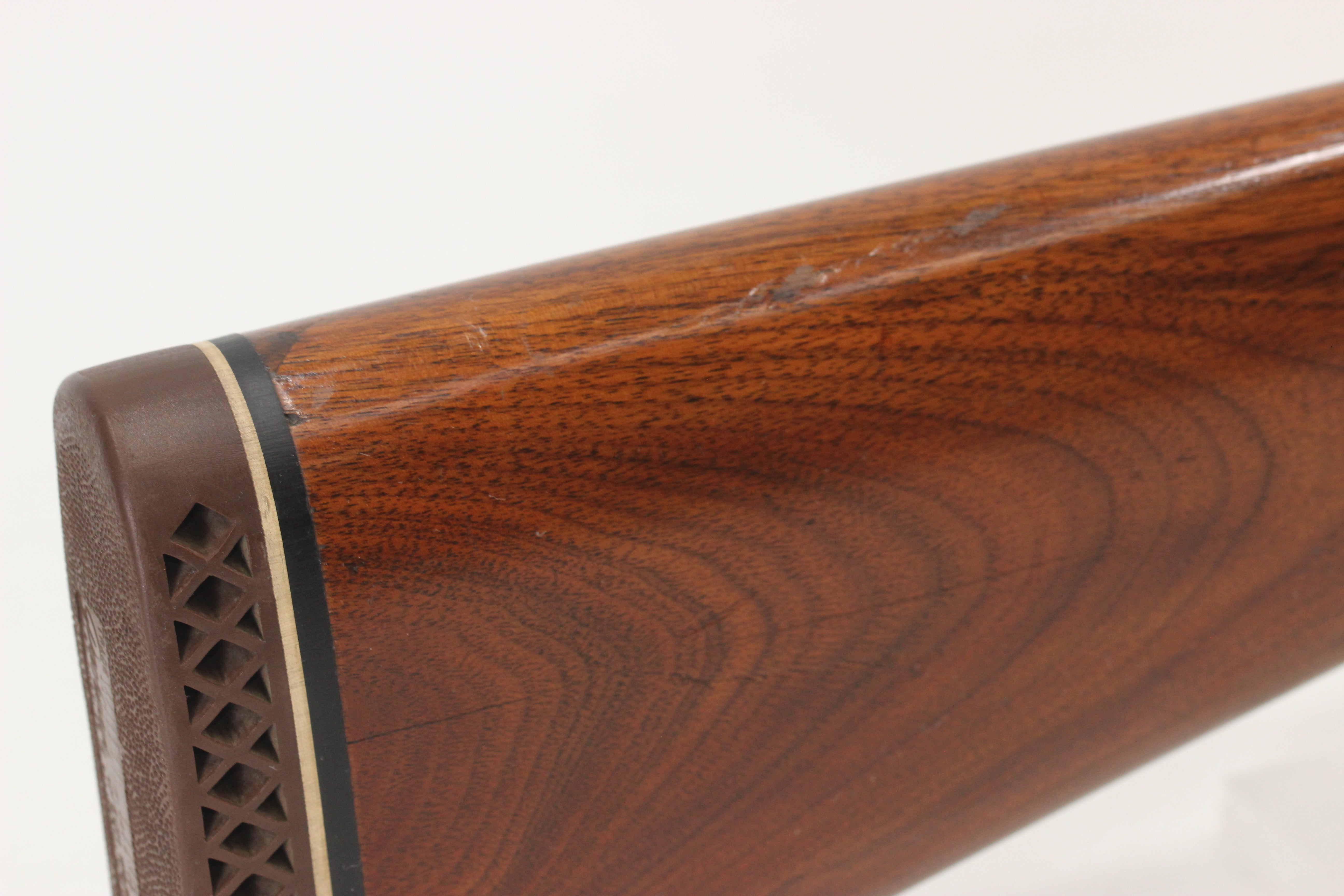 .30-06 Springfield Standard Rifle - 1961