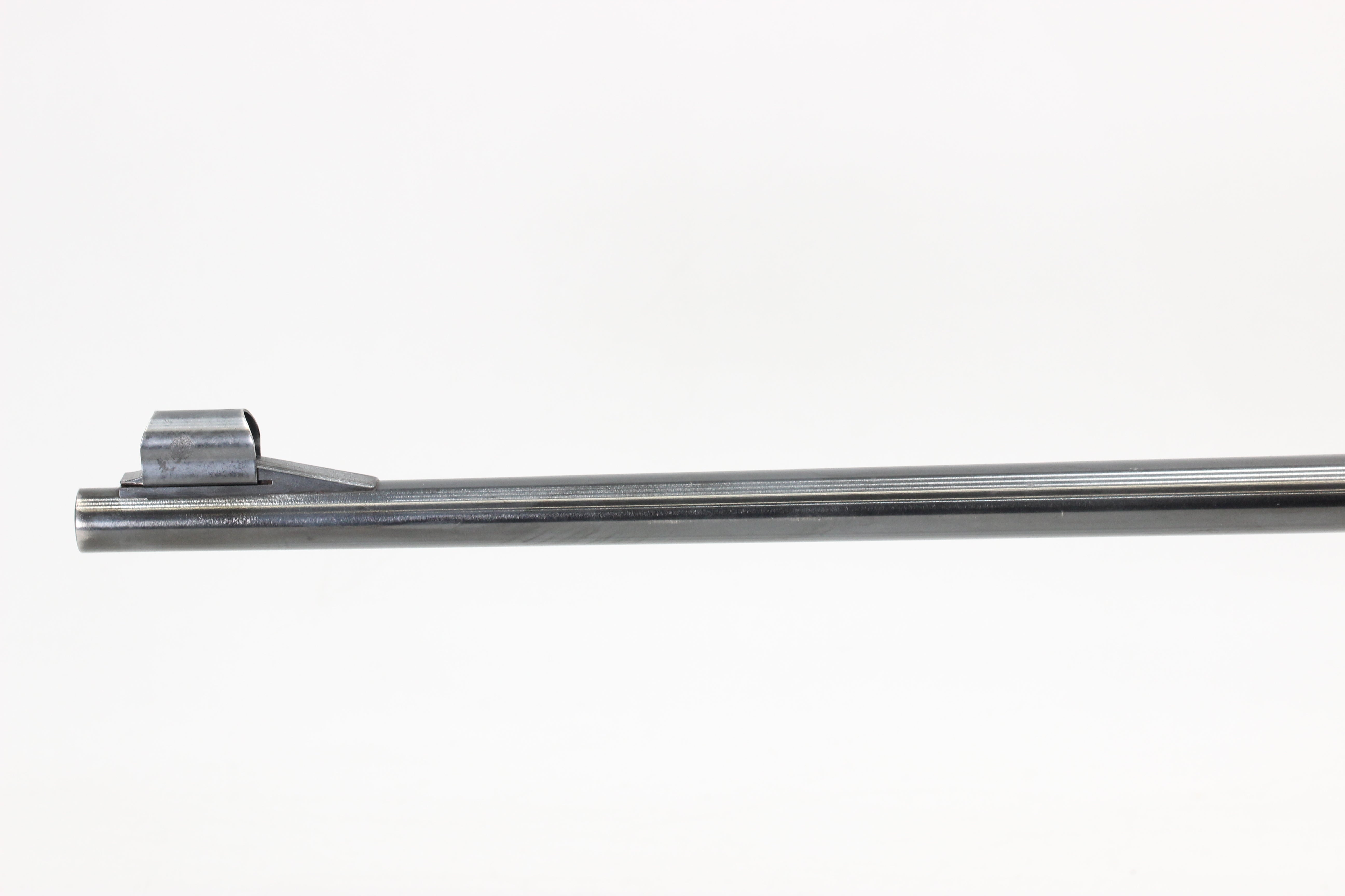 .30-06 Springfield Standard Rifle - 1961