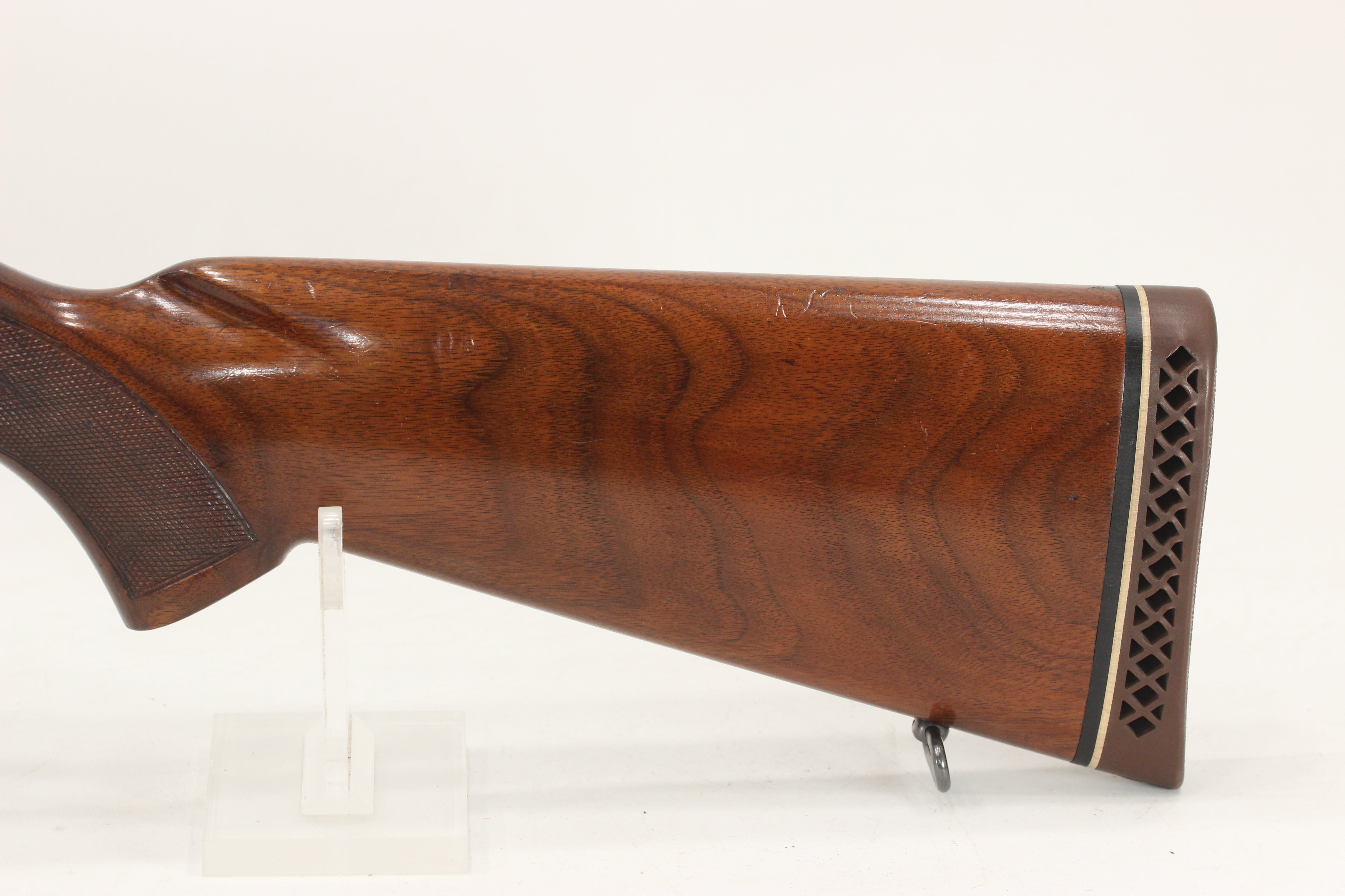 .30-06 Springfield Standard Rifle - 1961