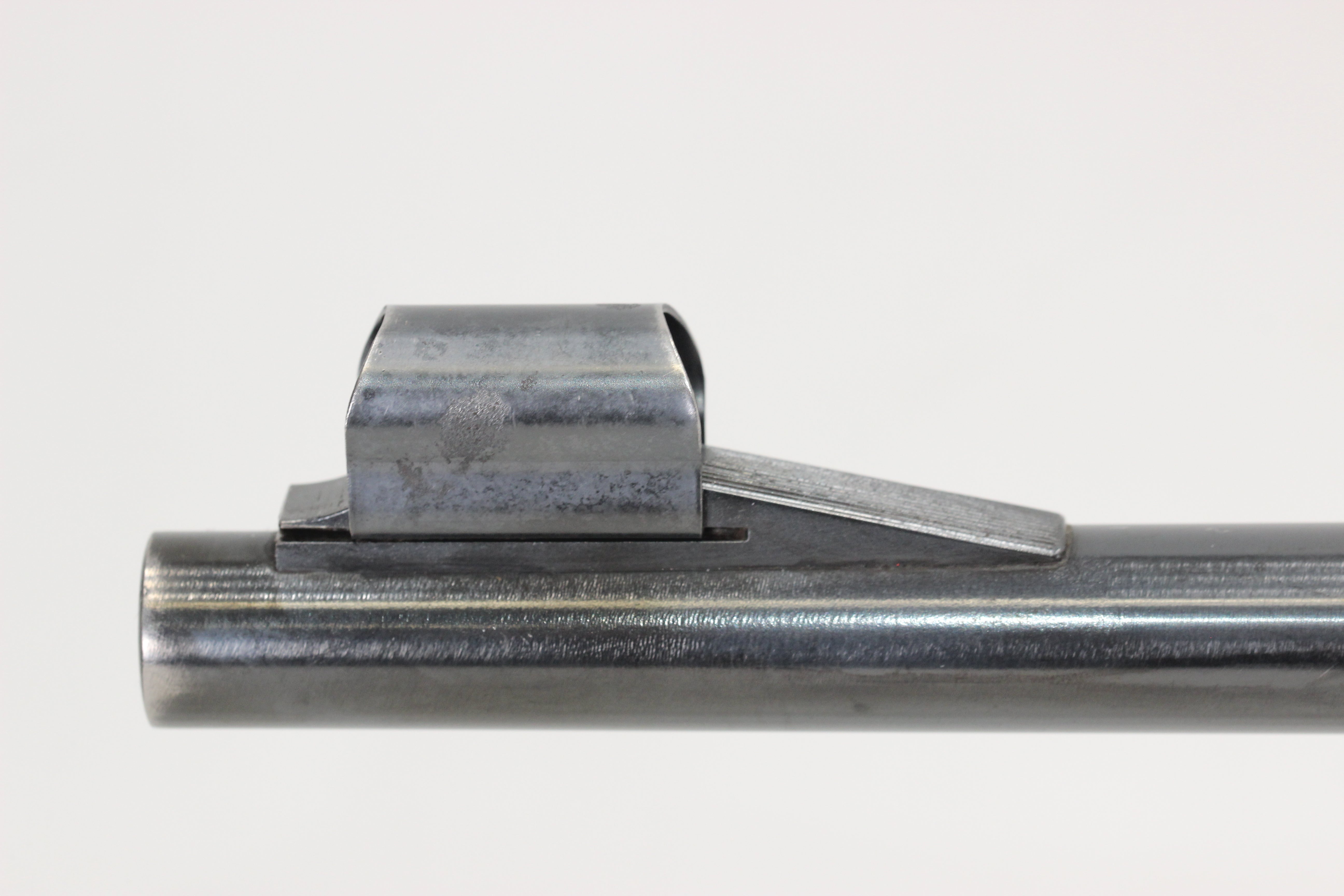 .30-06 Springfield Standard Rifle - 1961