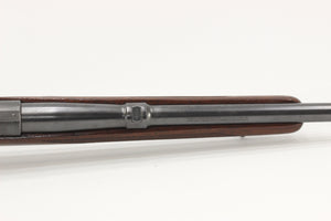 .250-3000 Savage Rifle - 1939