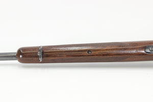 .250-3000 Savage Rifle - 1939