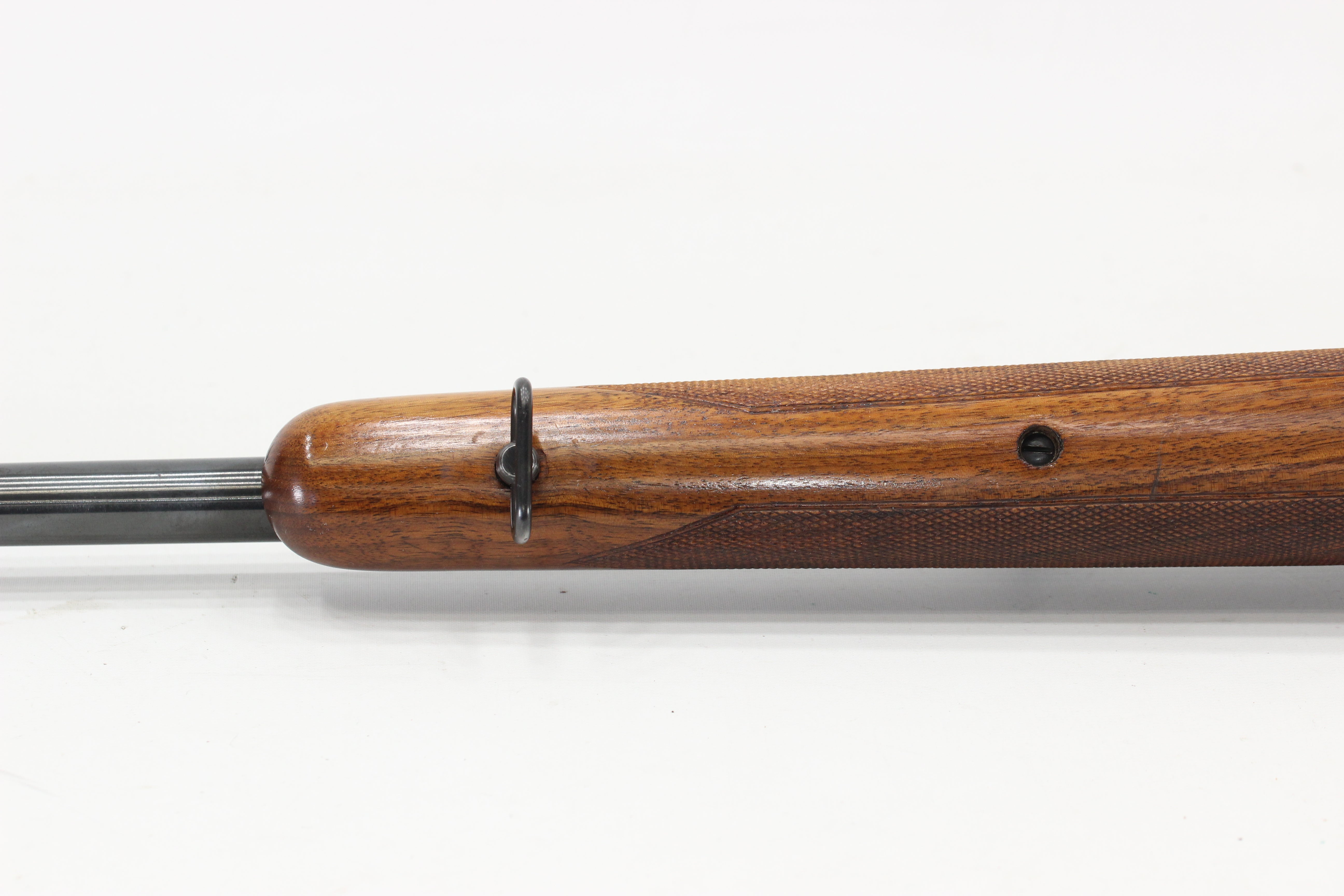 .30-06 Springfield Standard Rifle - 1961