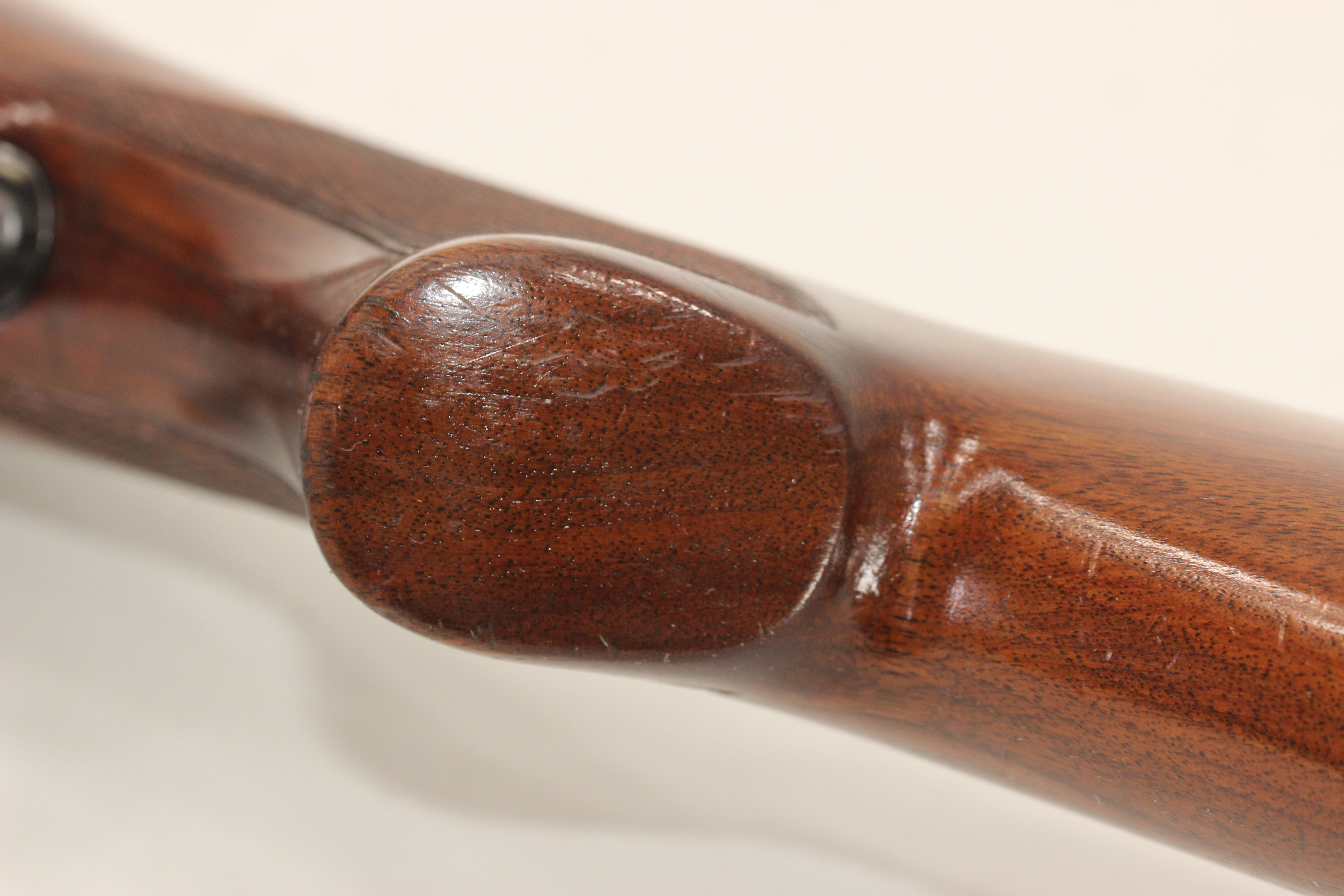 .30-06 Springfield Standard Rifle - 1961