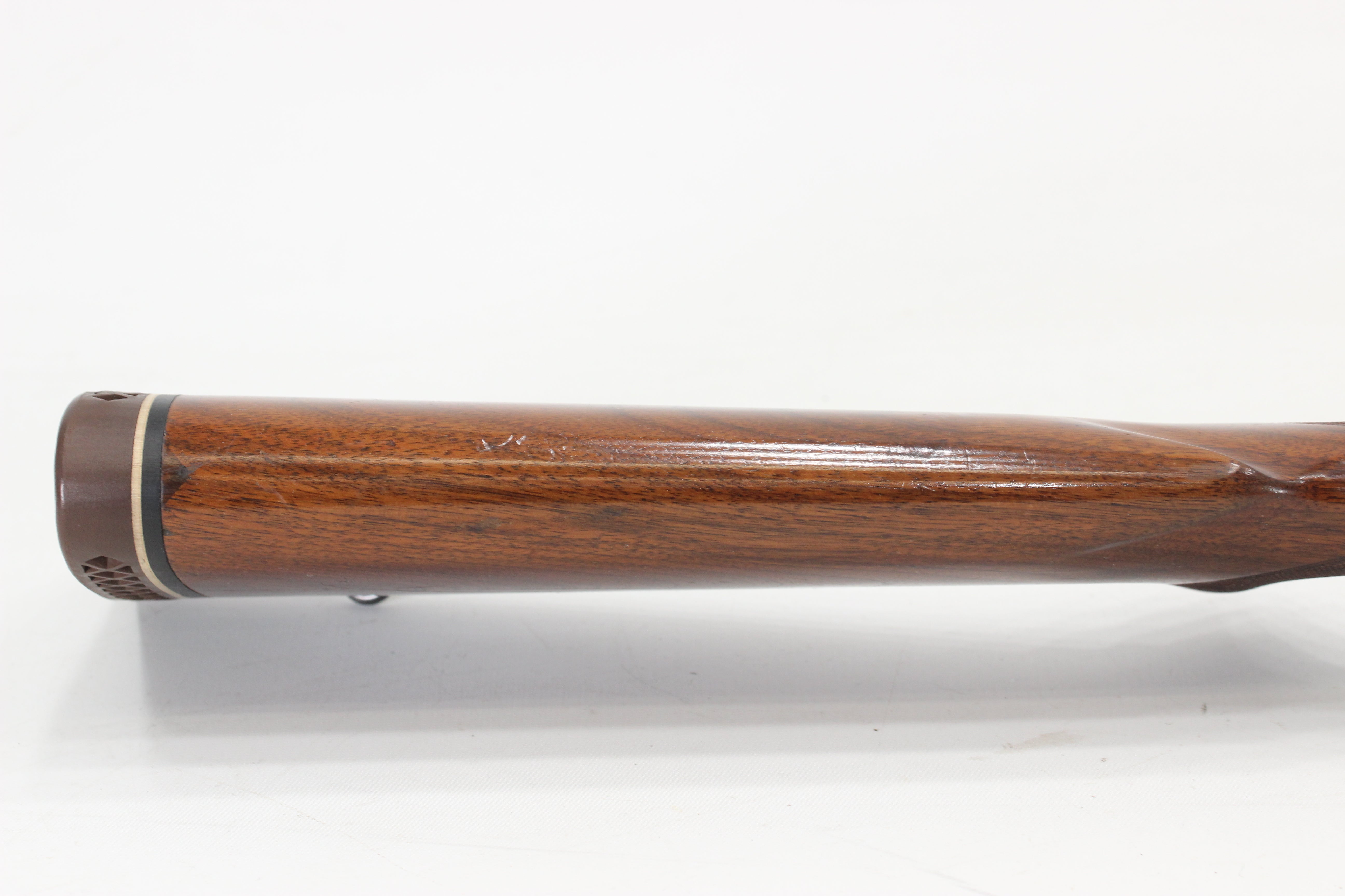 .30-06 Springfield Standard Rifle - 1961