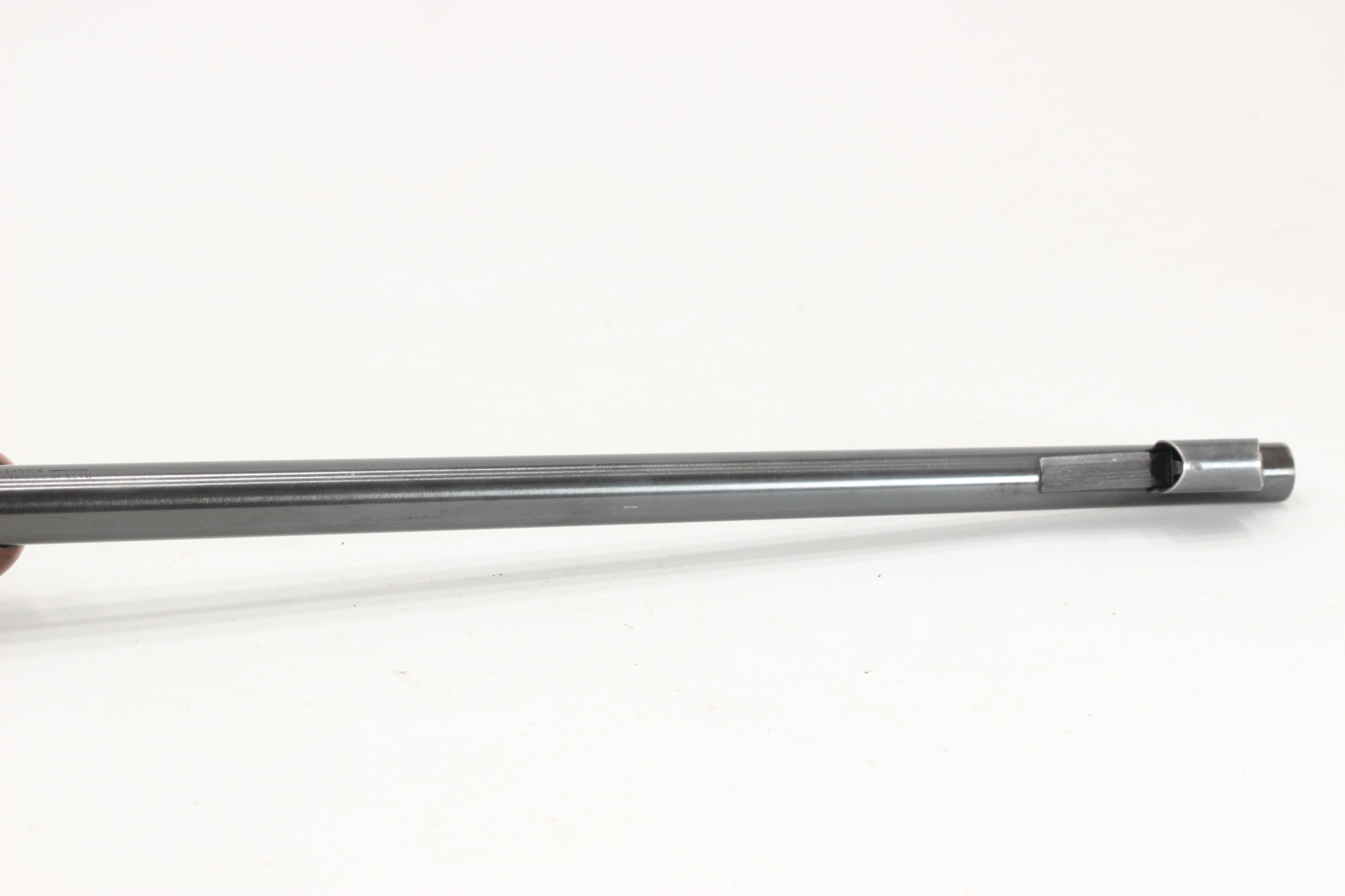 .30-06 Springfield Standard Rifle - 1961
