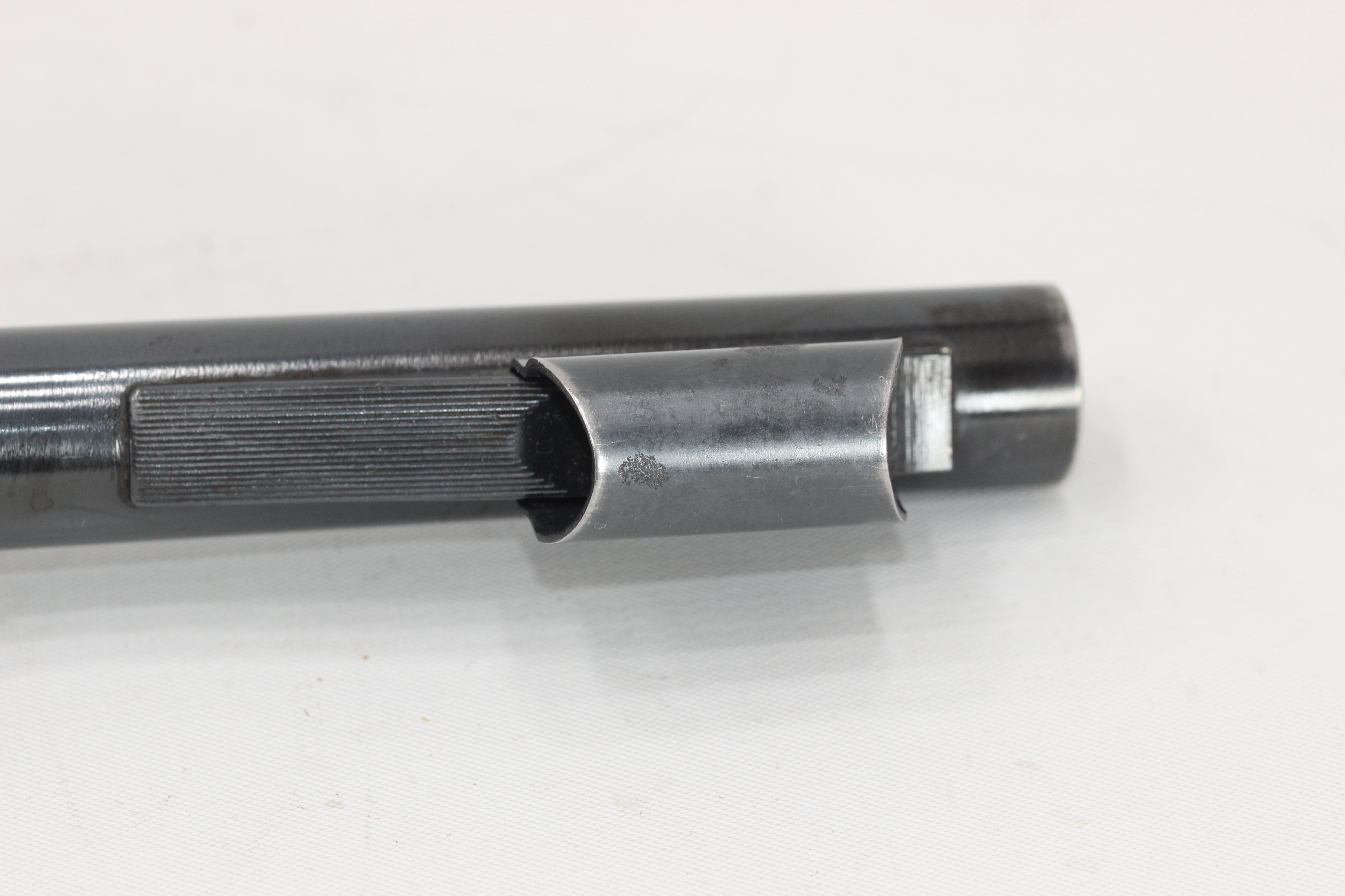 .30-06 Springfield Standard Rifle - 1961