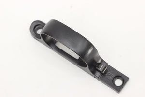 Featherweight Trigger Guard - Special Bulk Sale