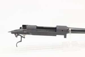 .270 Win Featherweight Rifle - 1962