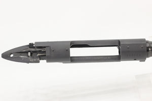 .270 Win Featherweight Rifle - 1962
