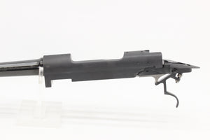 .270 Win Featherweight Rifle - 1962