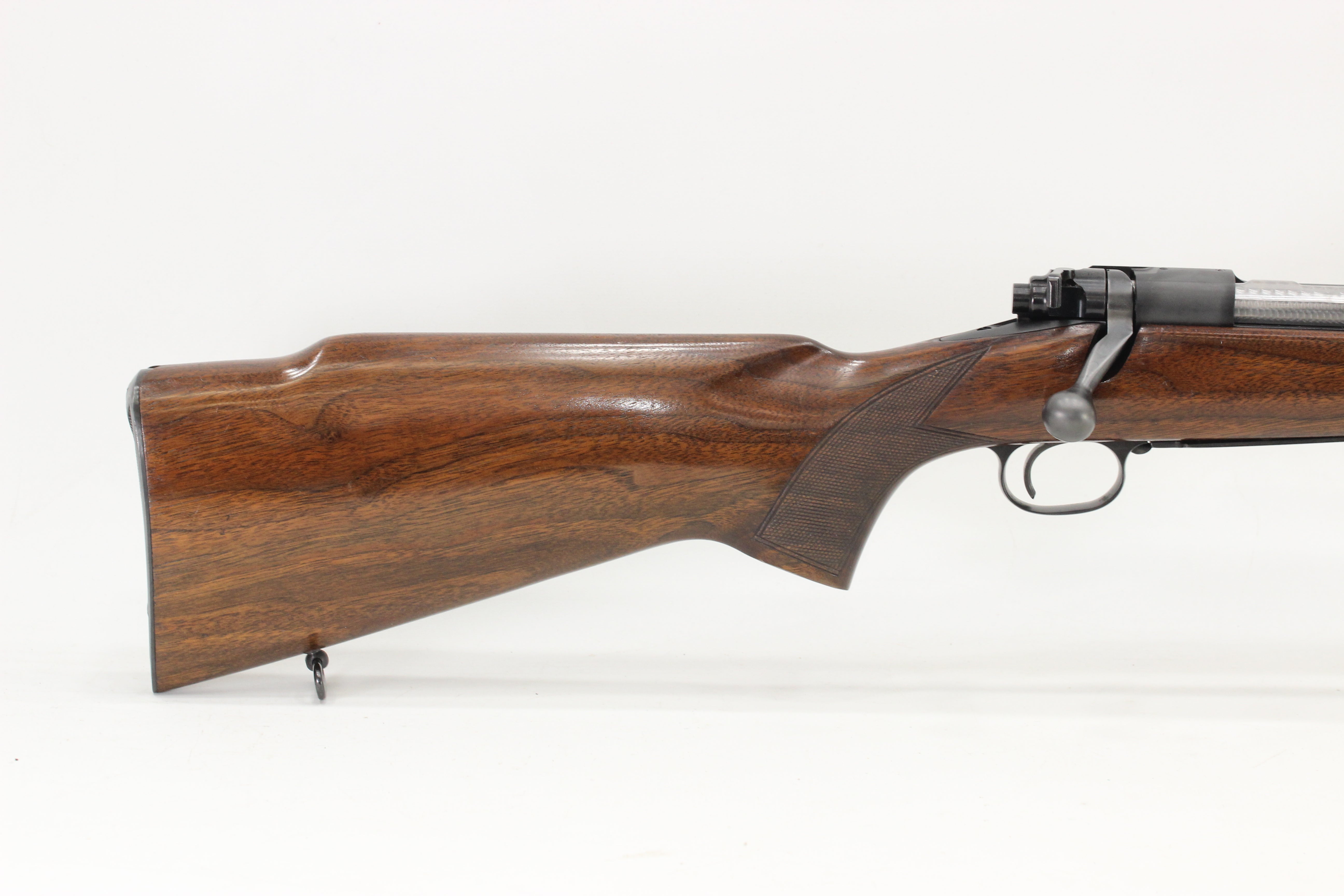 .30-06 Springfield Standard Rifle - 1951