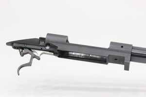 .243 Win Standard Rifle - 1959