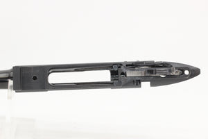 .270 Win Featherweight Rifle - 1962
