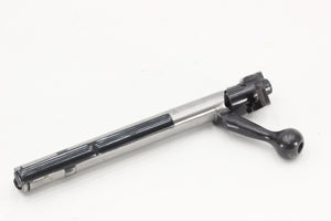 .270 Win Featherweight Rifle - 1962