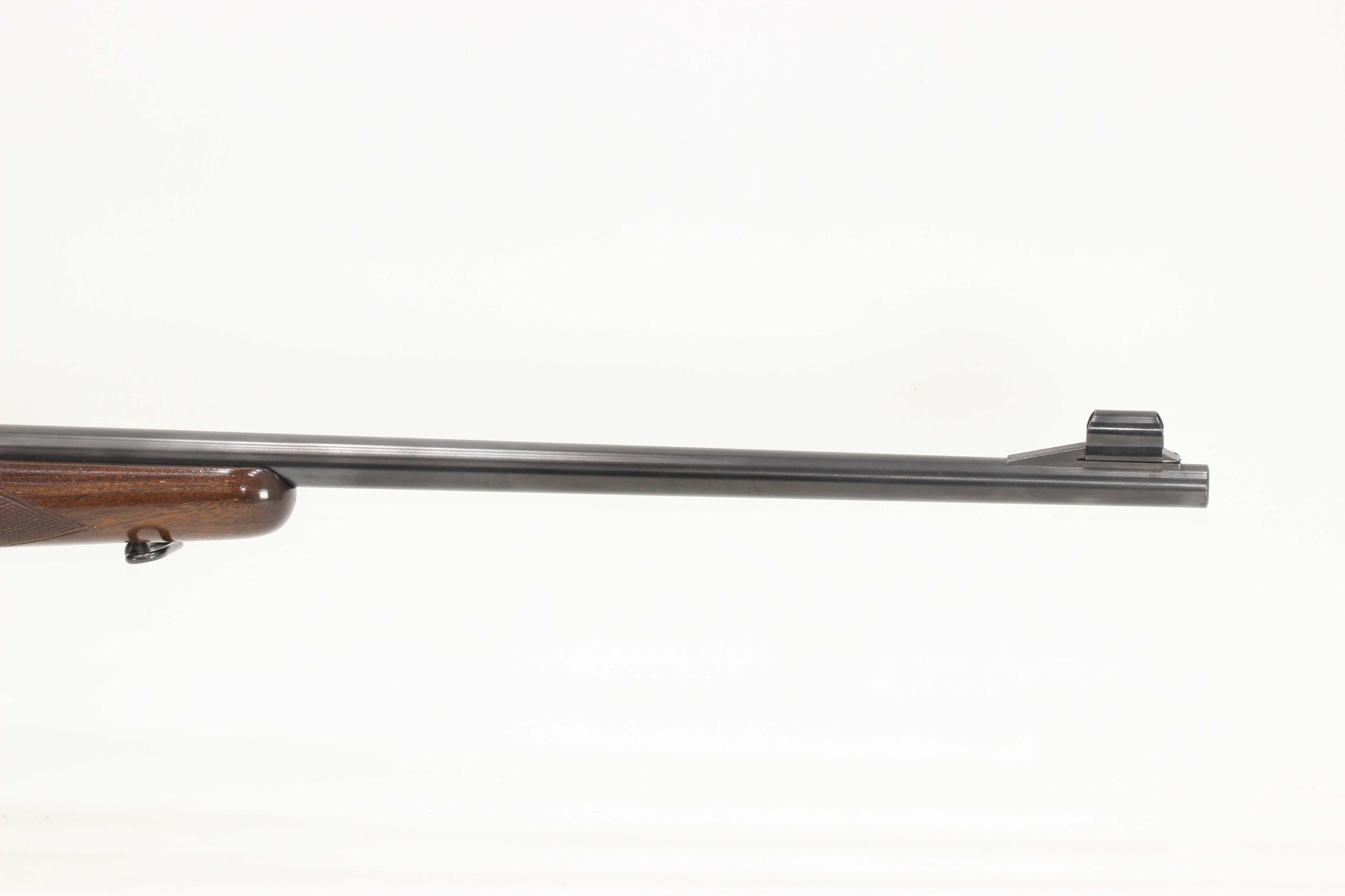 .30-06 Springfield Standard Rifle - 1951