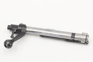 .270 Win Featherweight Rifle - 1962
