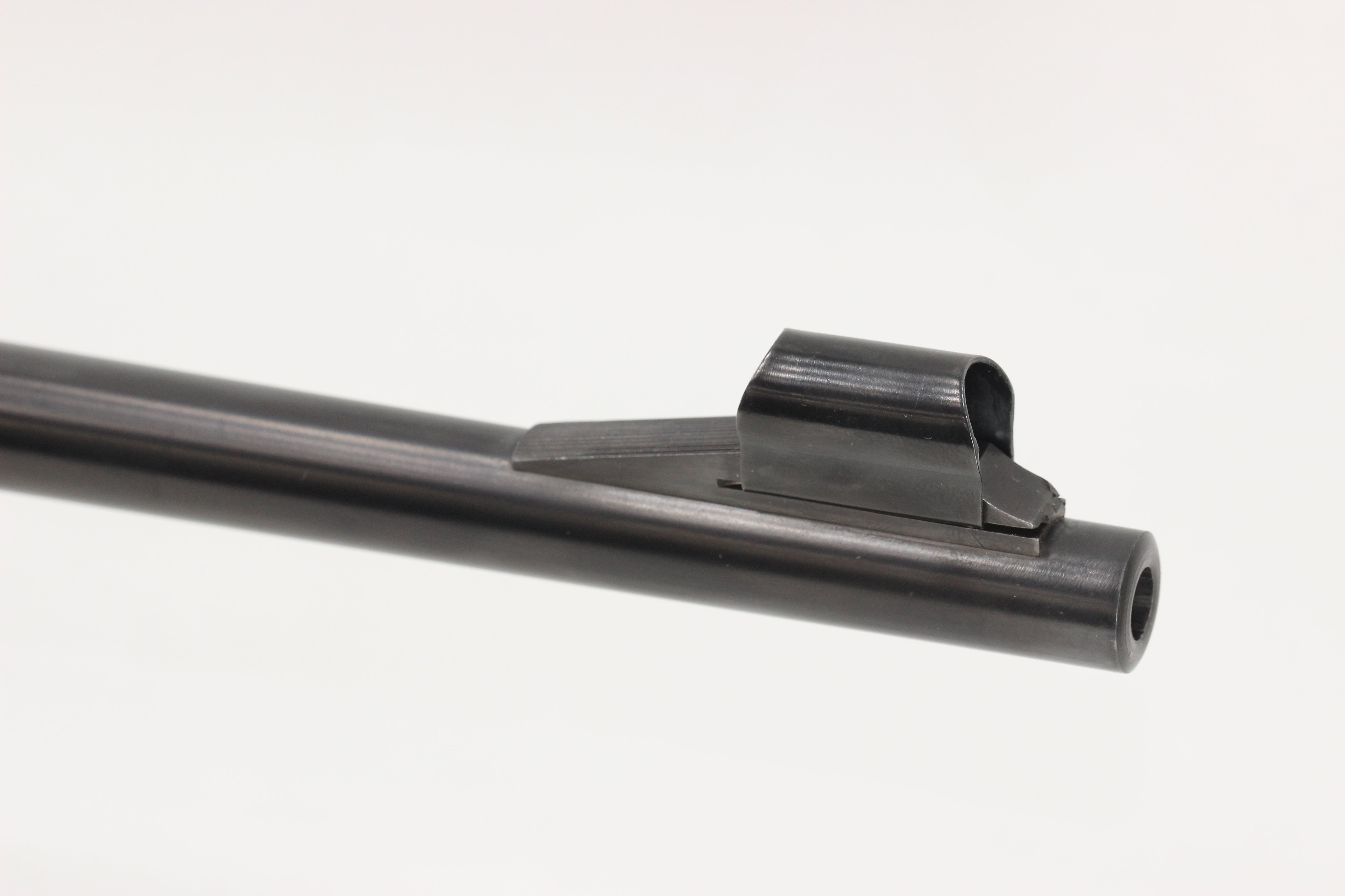 .30-06 Springfield Standard Rifle - 1951