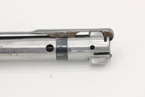 .270 Win Featherweight Rifle - 1962