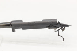 .308 Featherweight Rifle - 1952