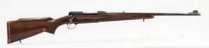 .270 Win Featherweight Rifle - 1962