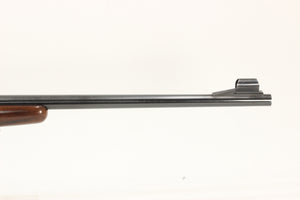 .270 Win Featherweight Rifle - 1962