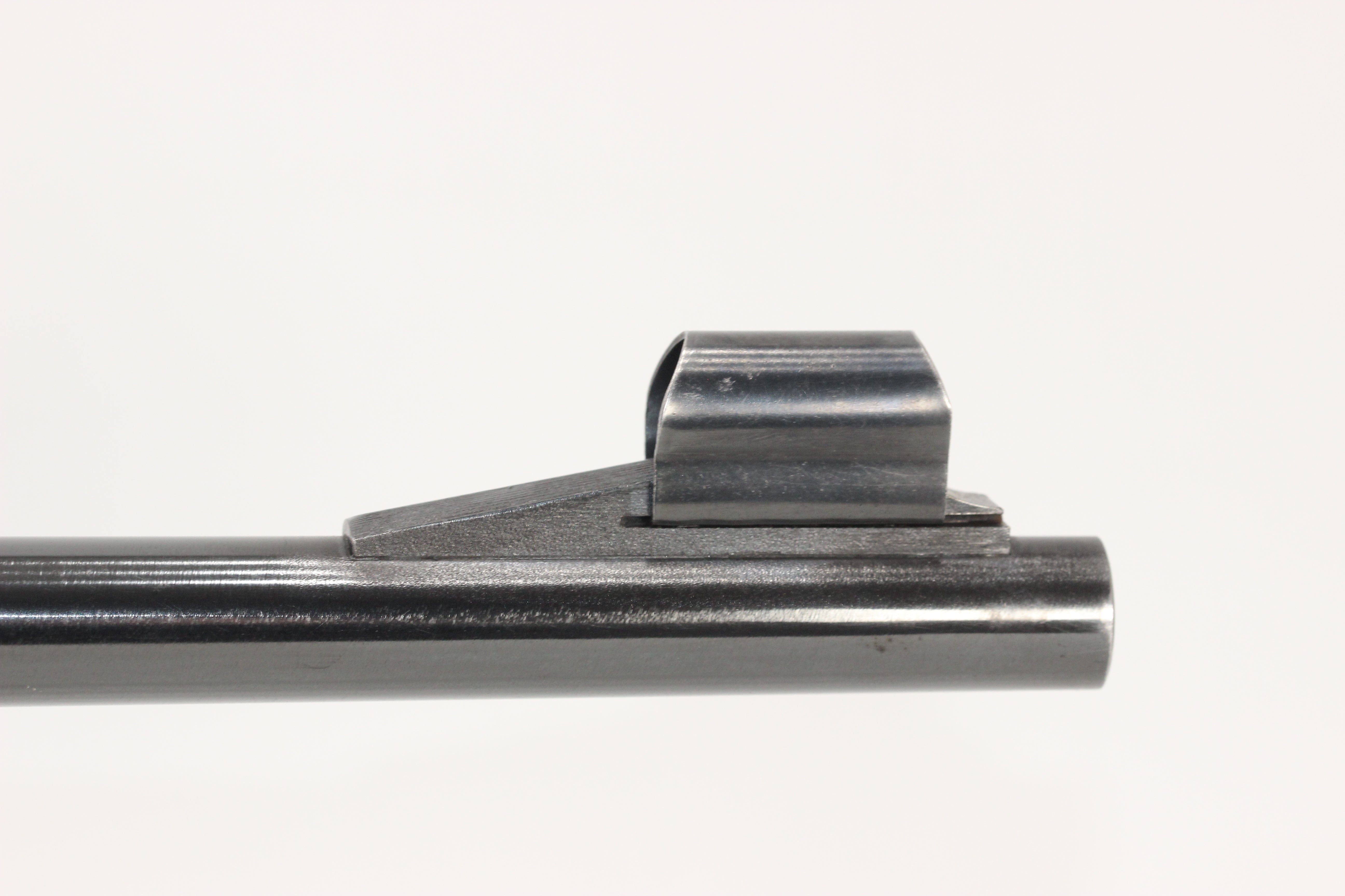 .270 Win Featherweight Rifle - 1962
