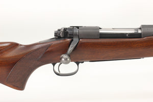 .308 Featherweight Rifle - 1952