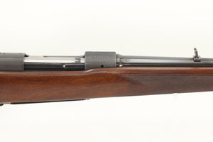 .308 Featherweight Rifle - 1952