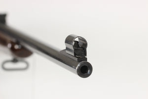 .270 Win Featherweight Rifle - 1962